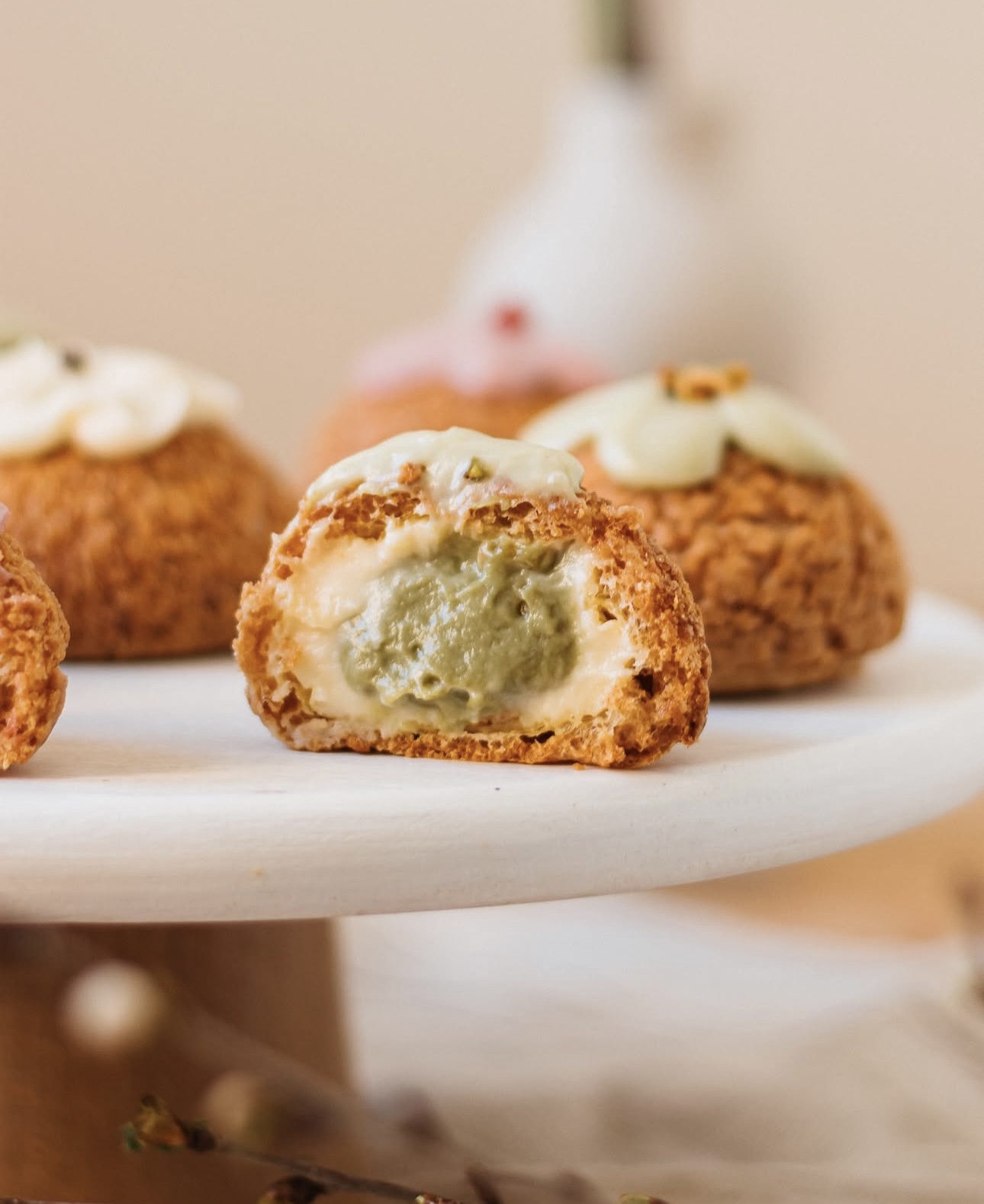 Fiesta bakery image 12