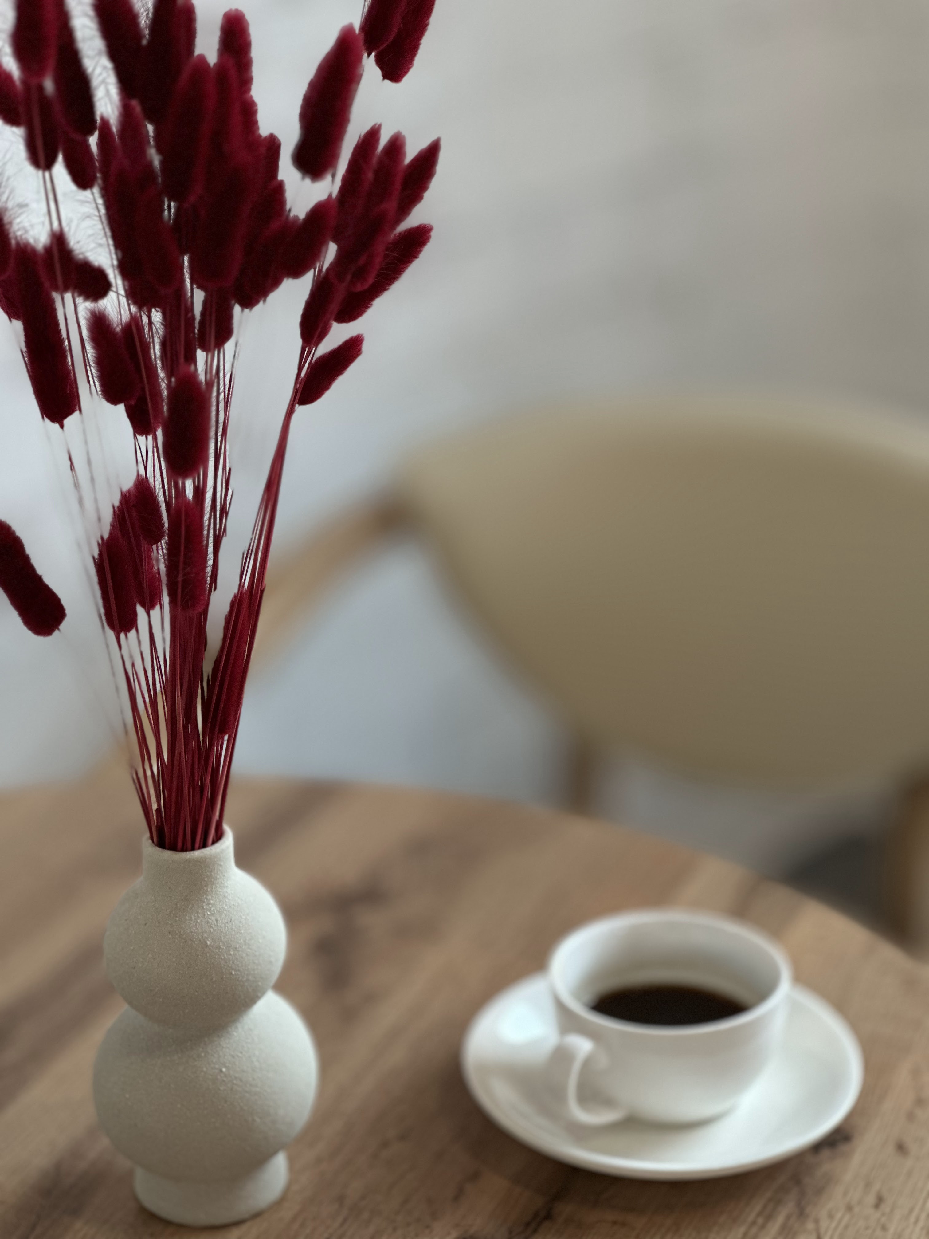 Fiesta bakery image 13