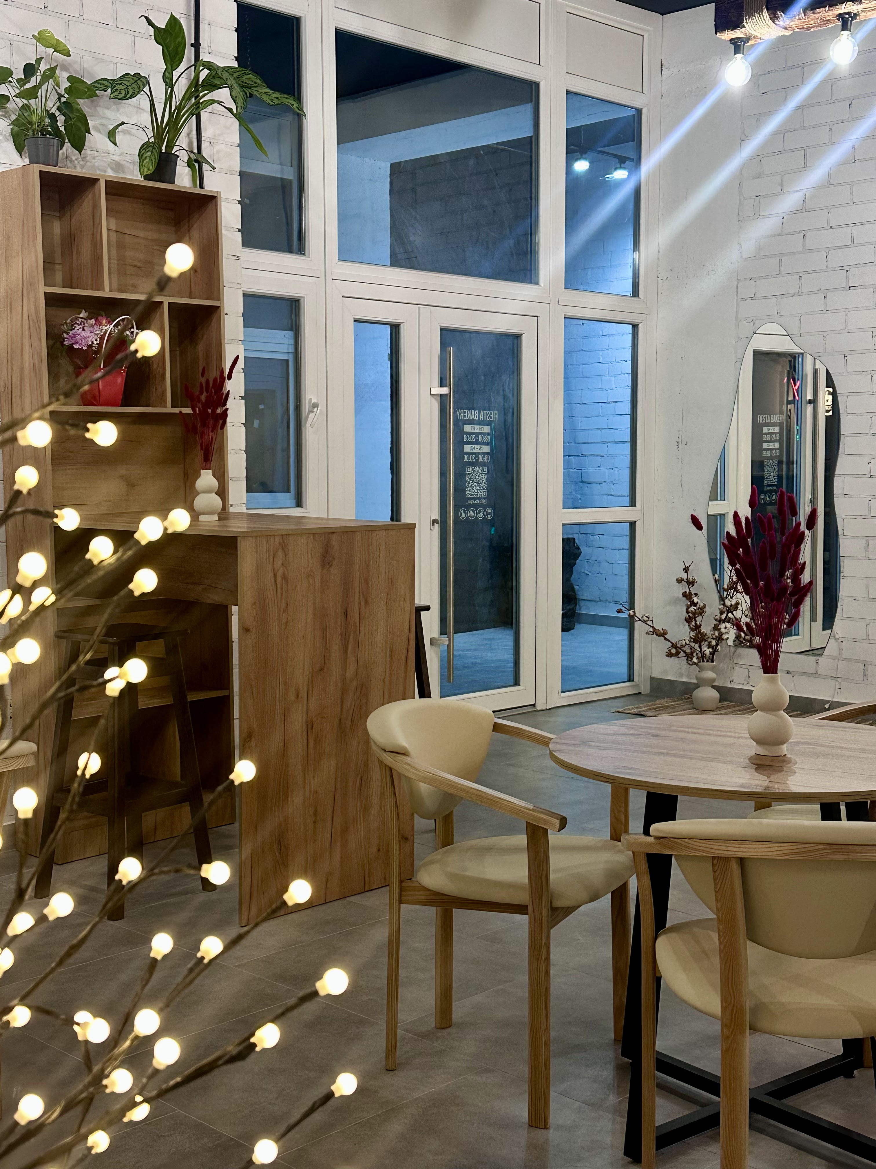 Fiesta bakery image 19