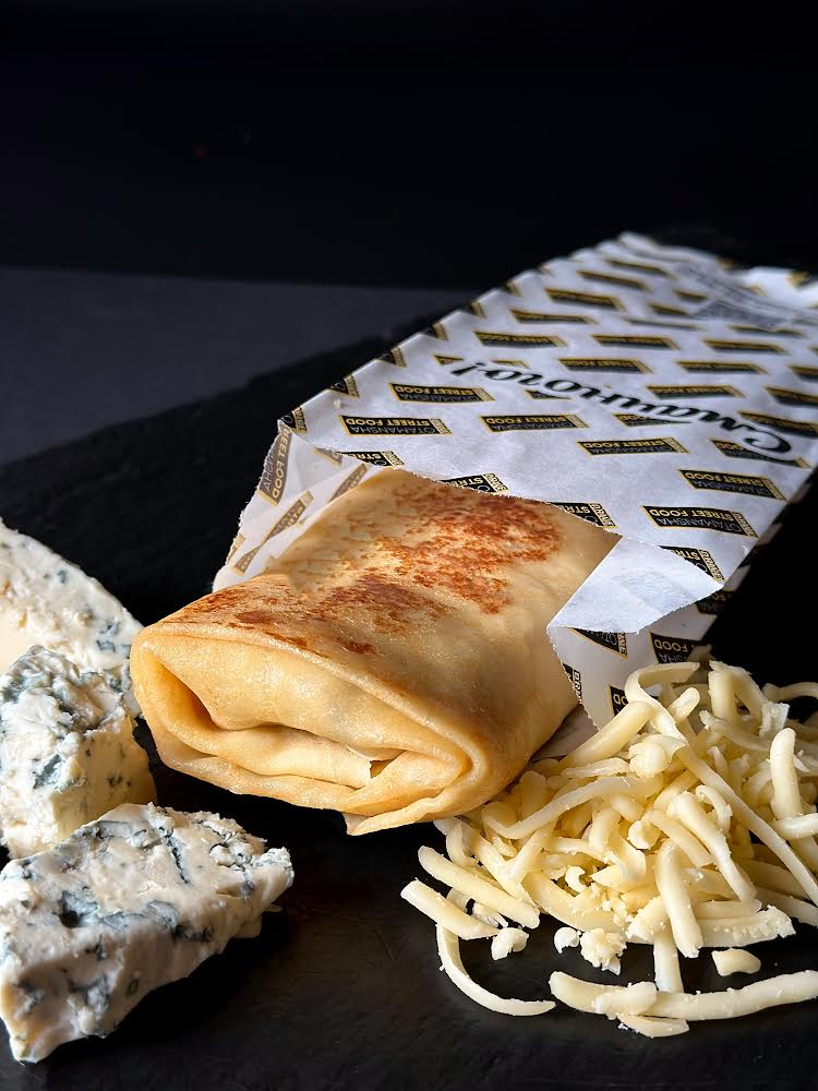 ToGo Otamansha image 13