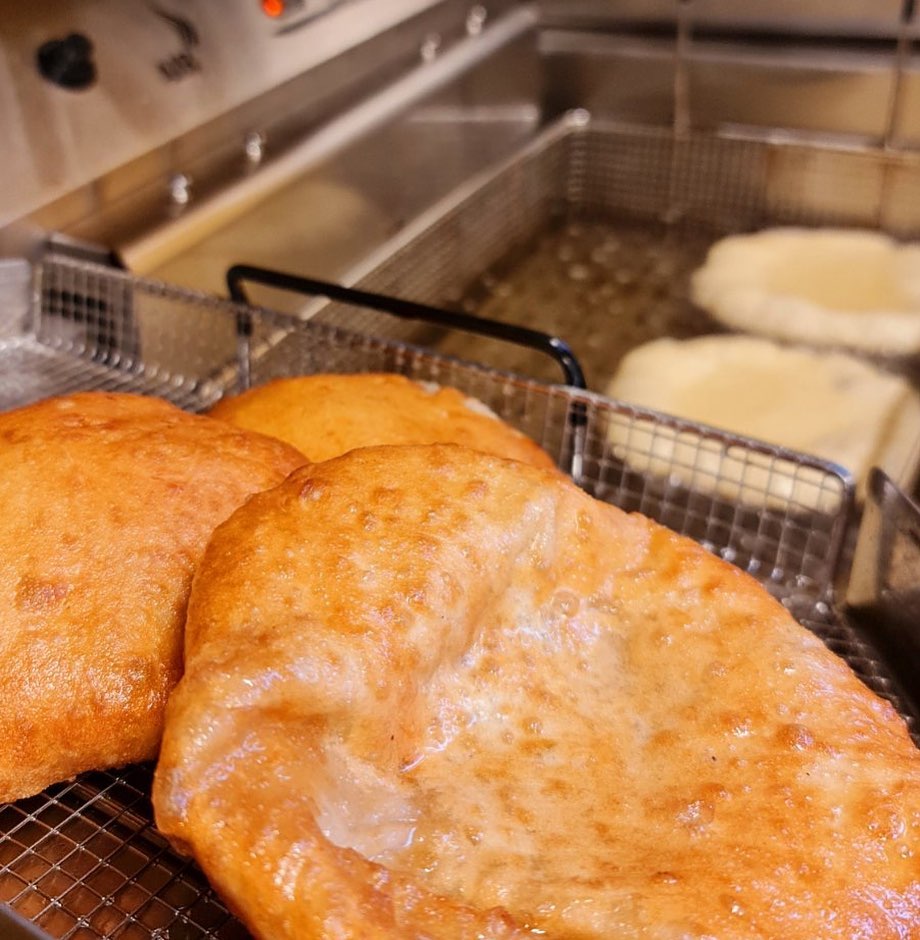 ToGo Otamansha image 15