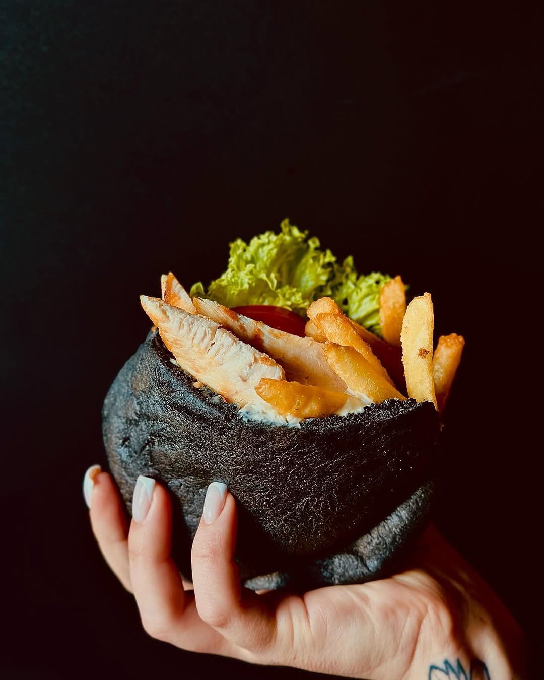 ToGo Otamansha image 16