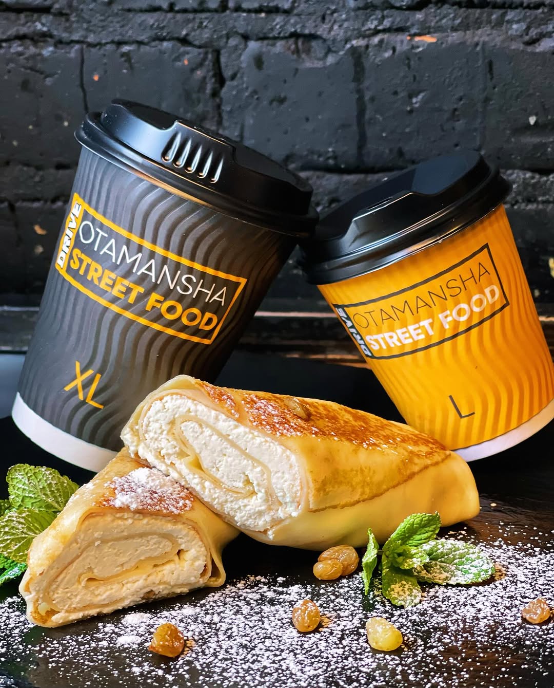 ToGo Otamansha image 17