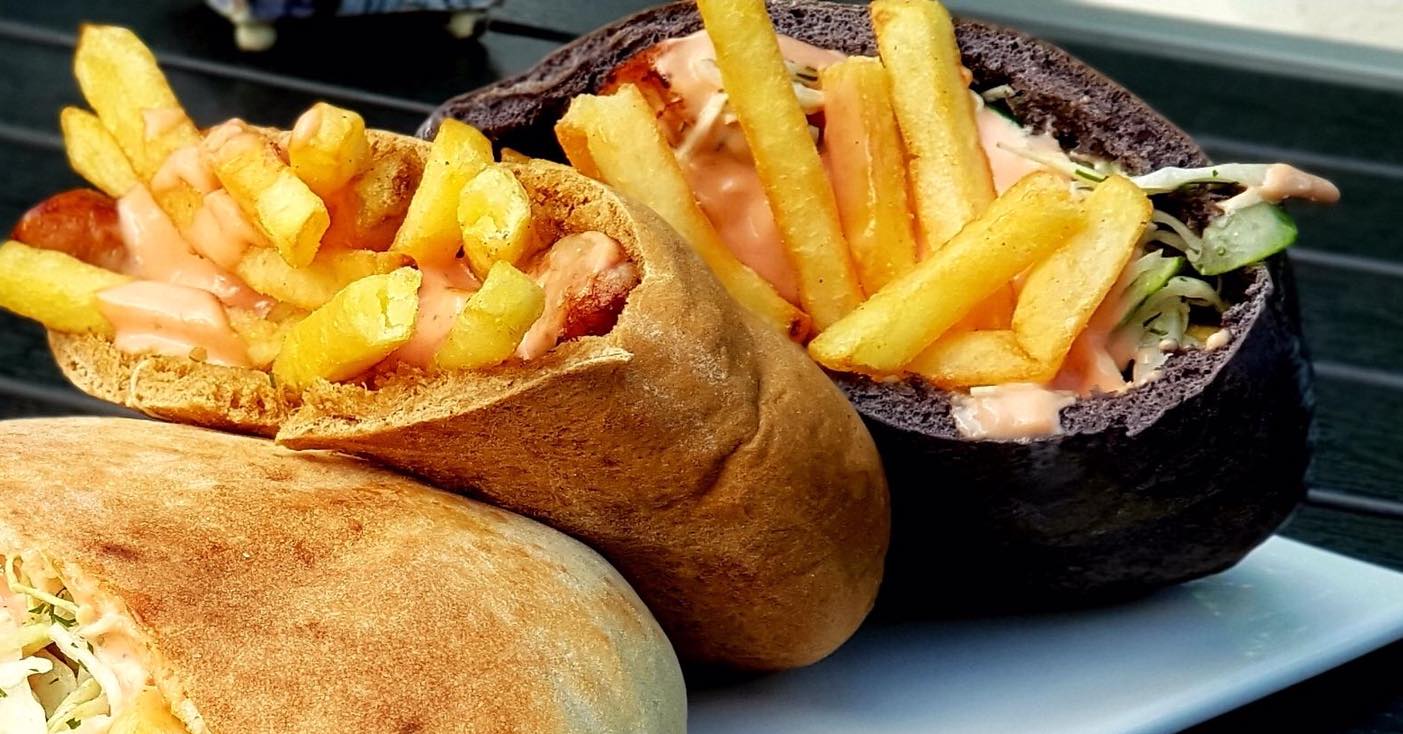 ToGo Otamansha image 18