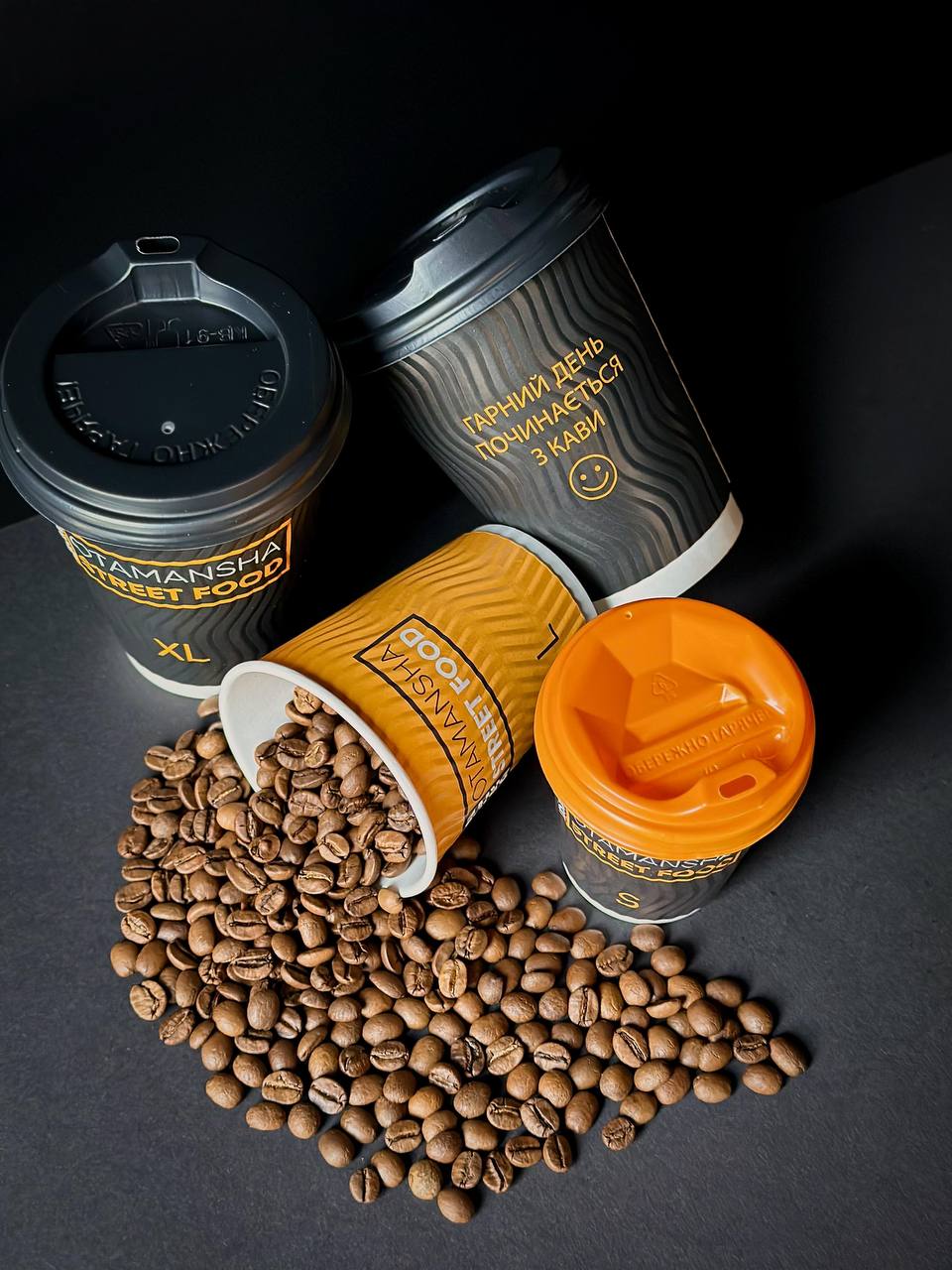 ToGo Otamansha image 19