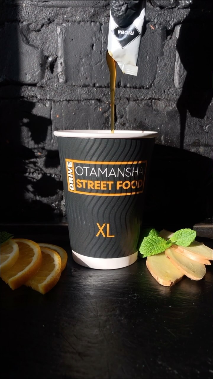 ToGo Otamansha image 20