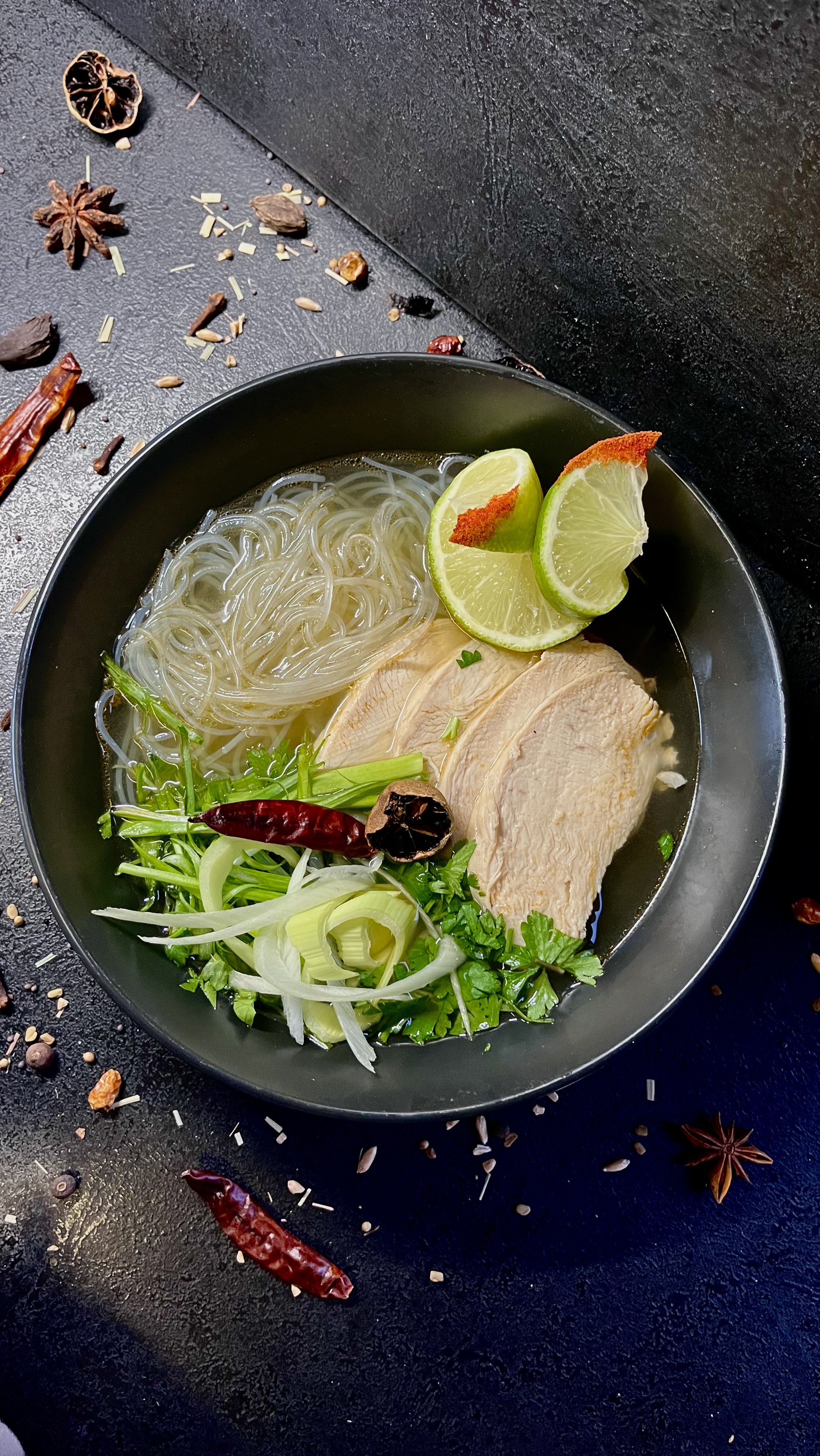 Шалом Сучасна ізраїльська кухня image 18