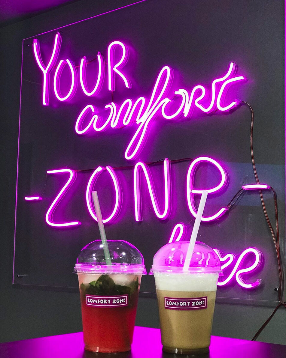 Comfort Zone - піца з доставкою в Ірпені image 16