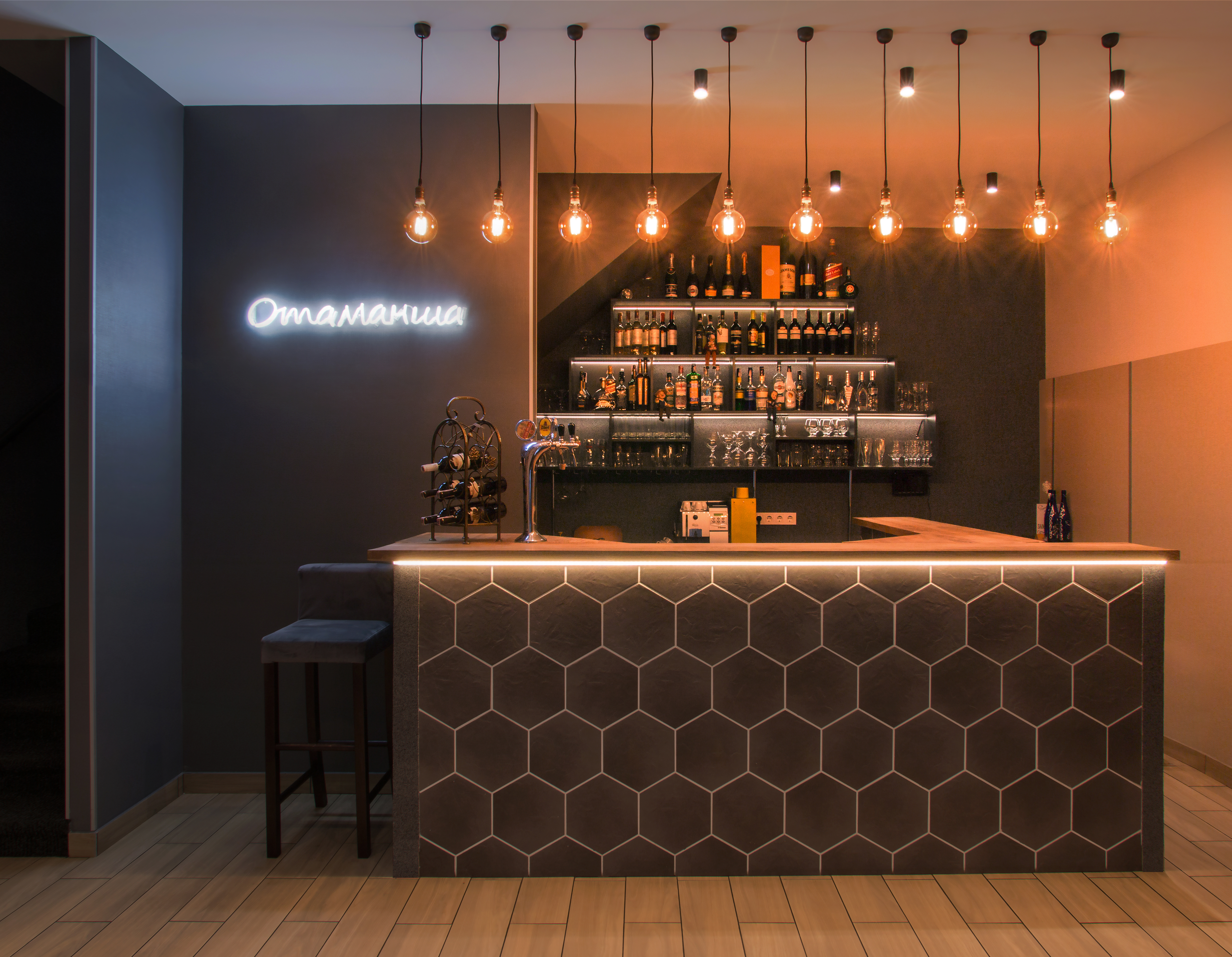 Отаманша image 11