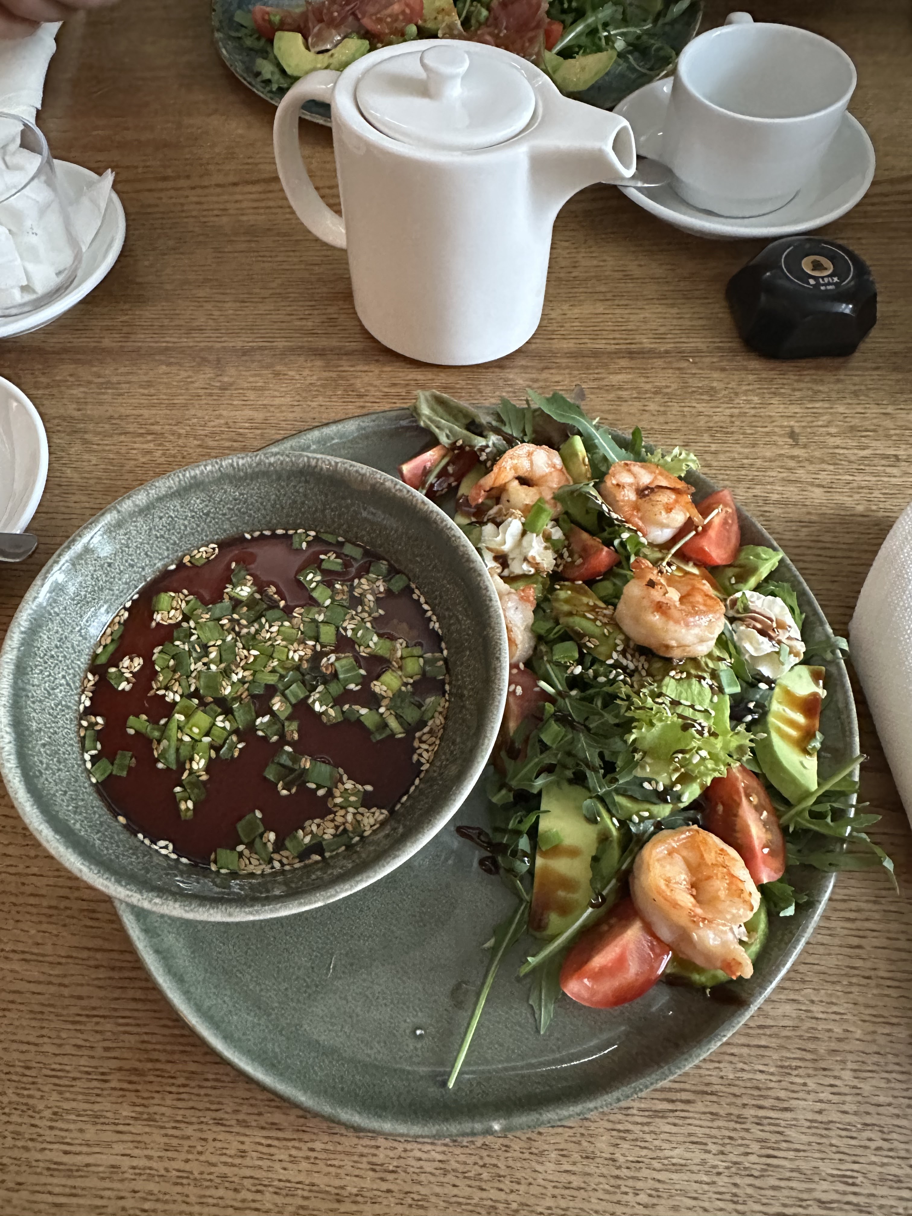 Отаманша image 13