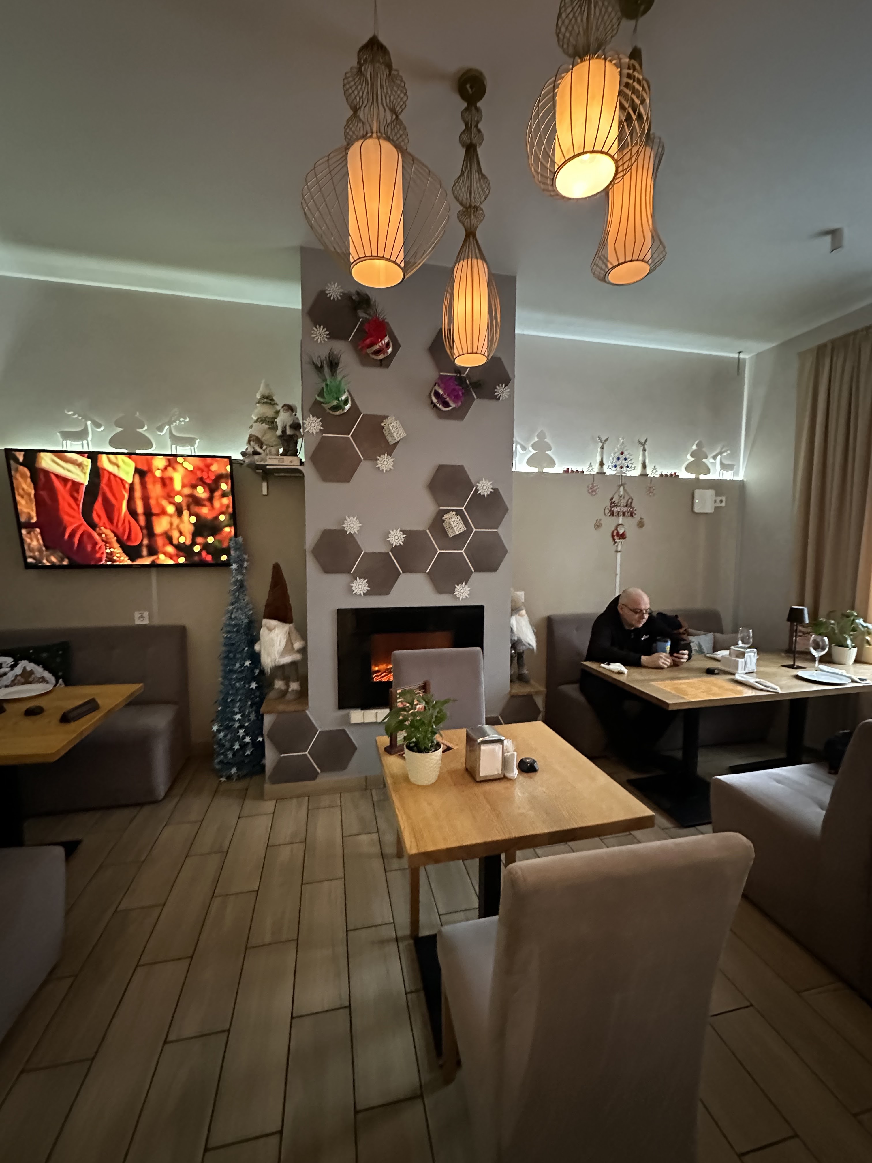 Отаманша image 15