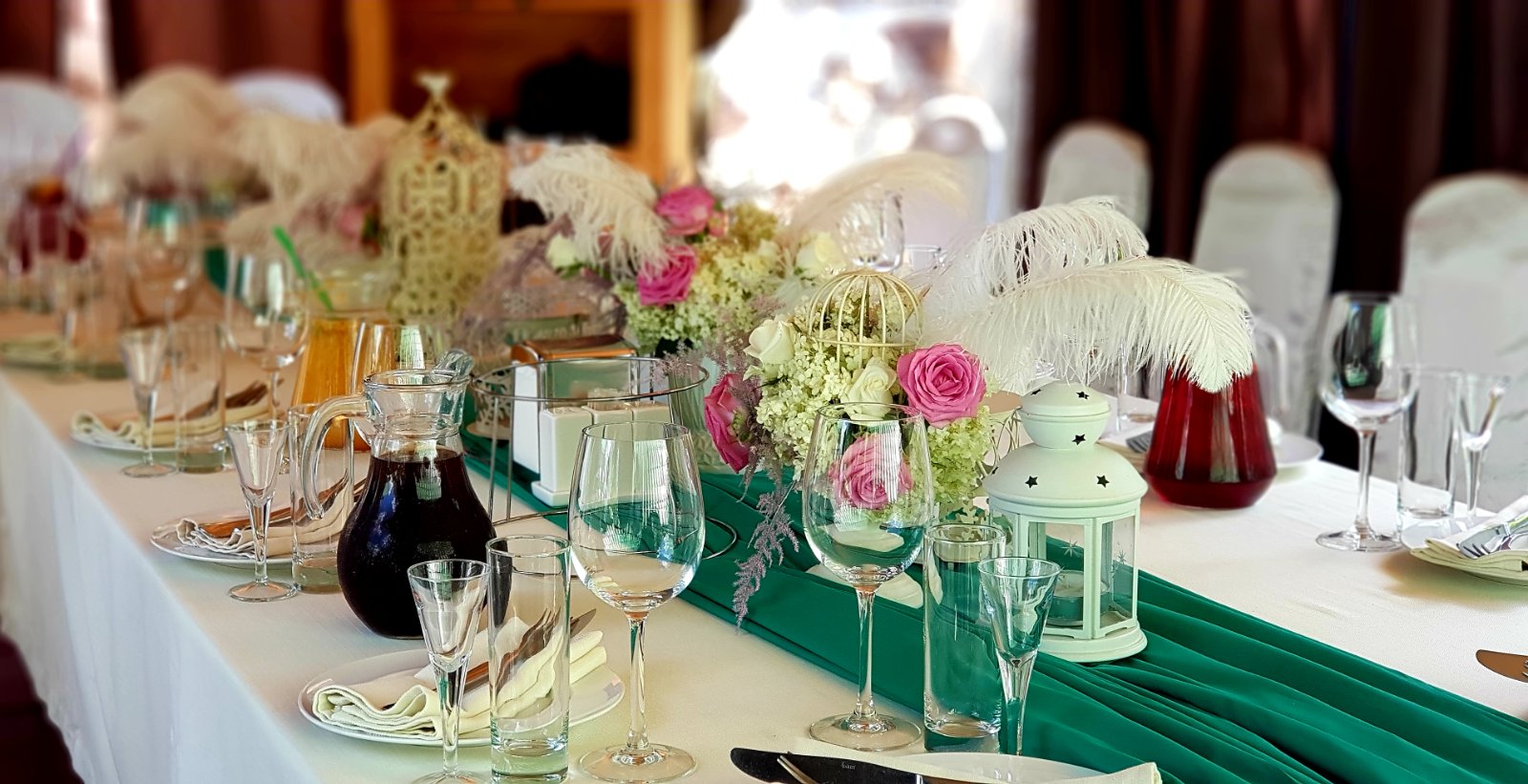 Отаманша image 18