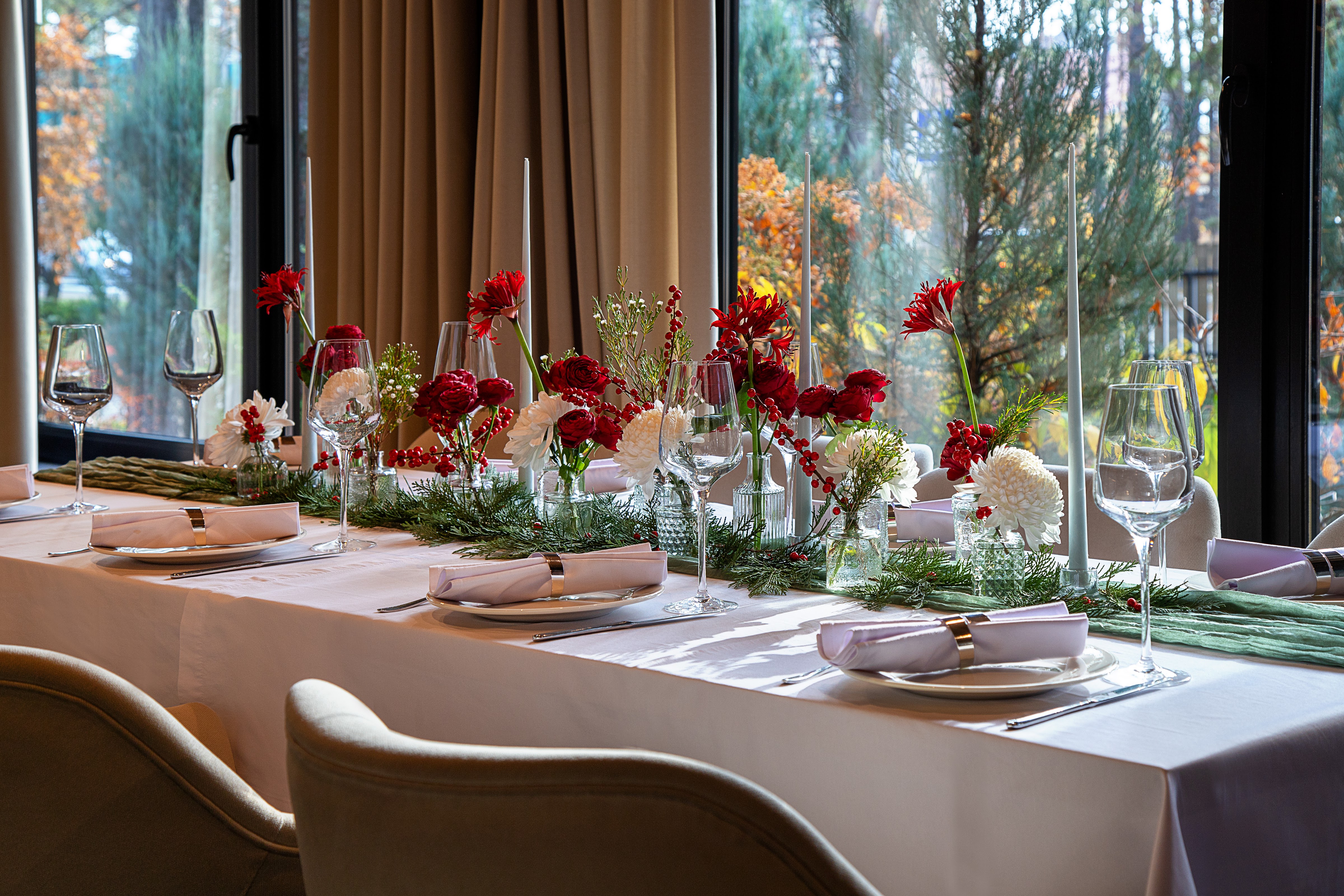 Bistro Pekarya Bucha image 1