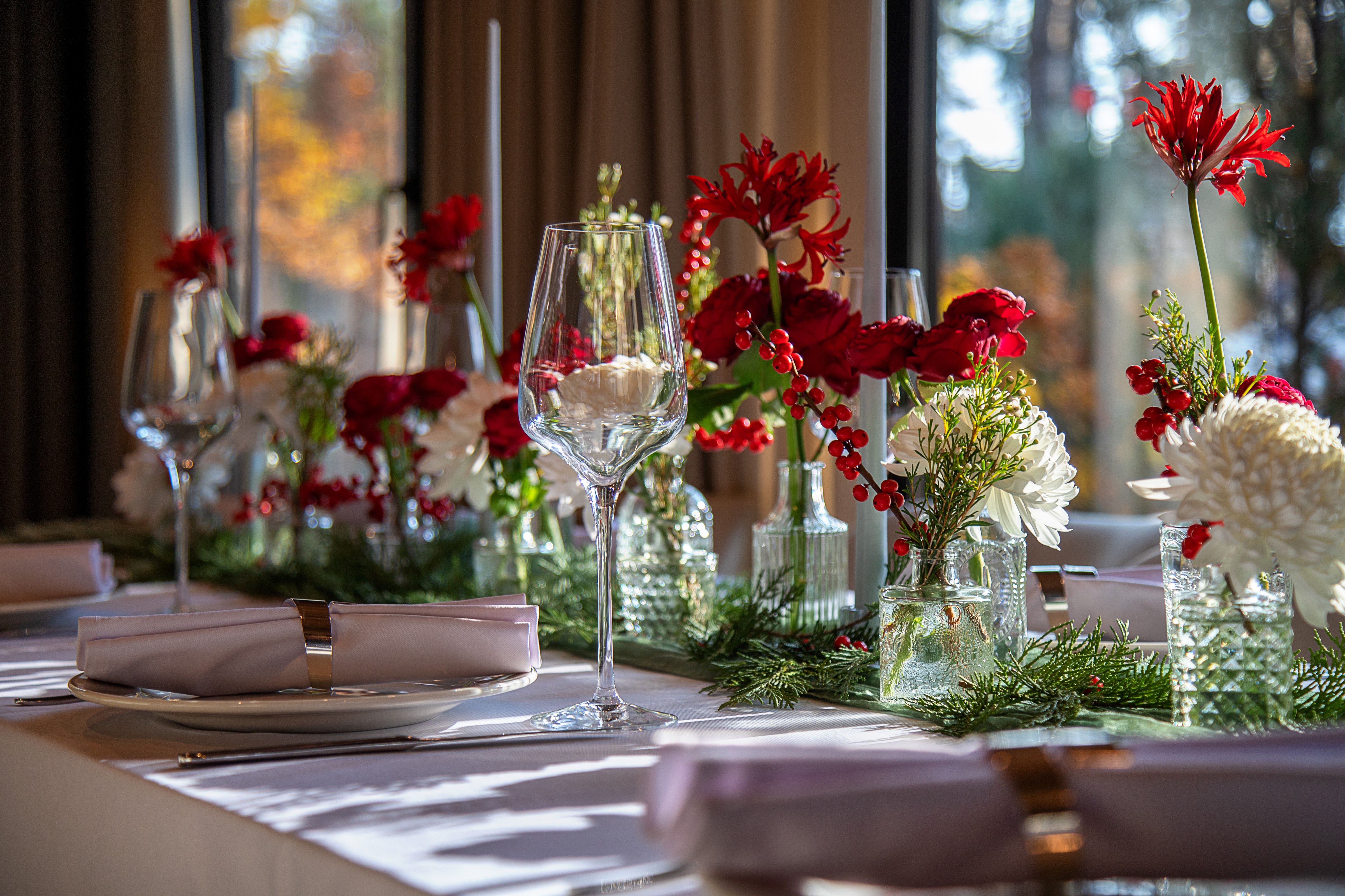 Bistro Pekarya Bucha image 3