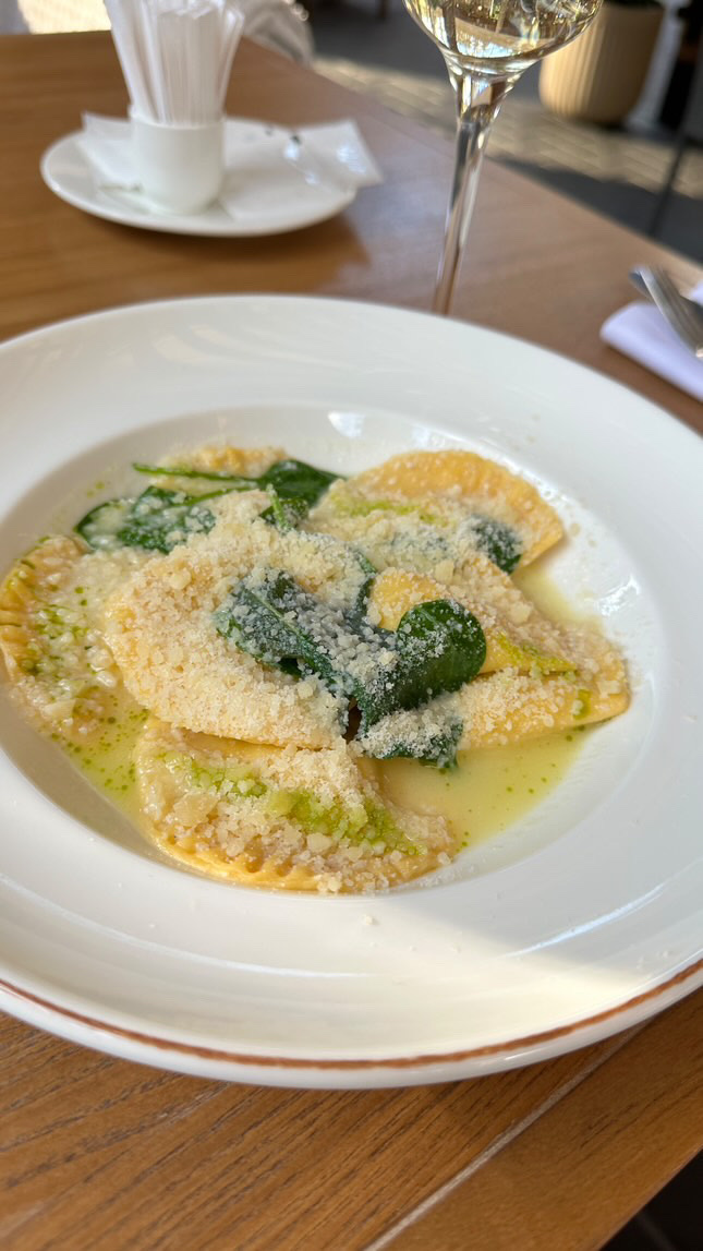 Bistro Pekarya Bucha image 4