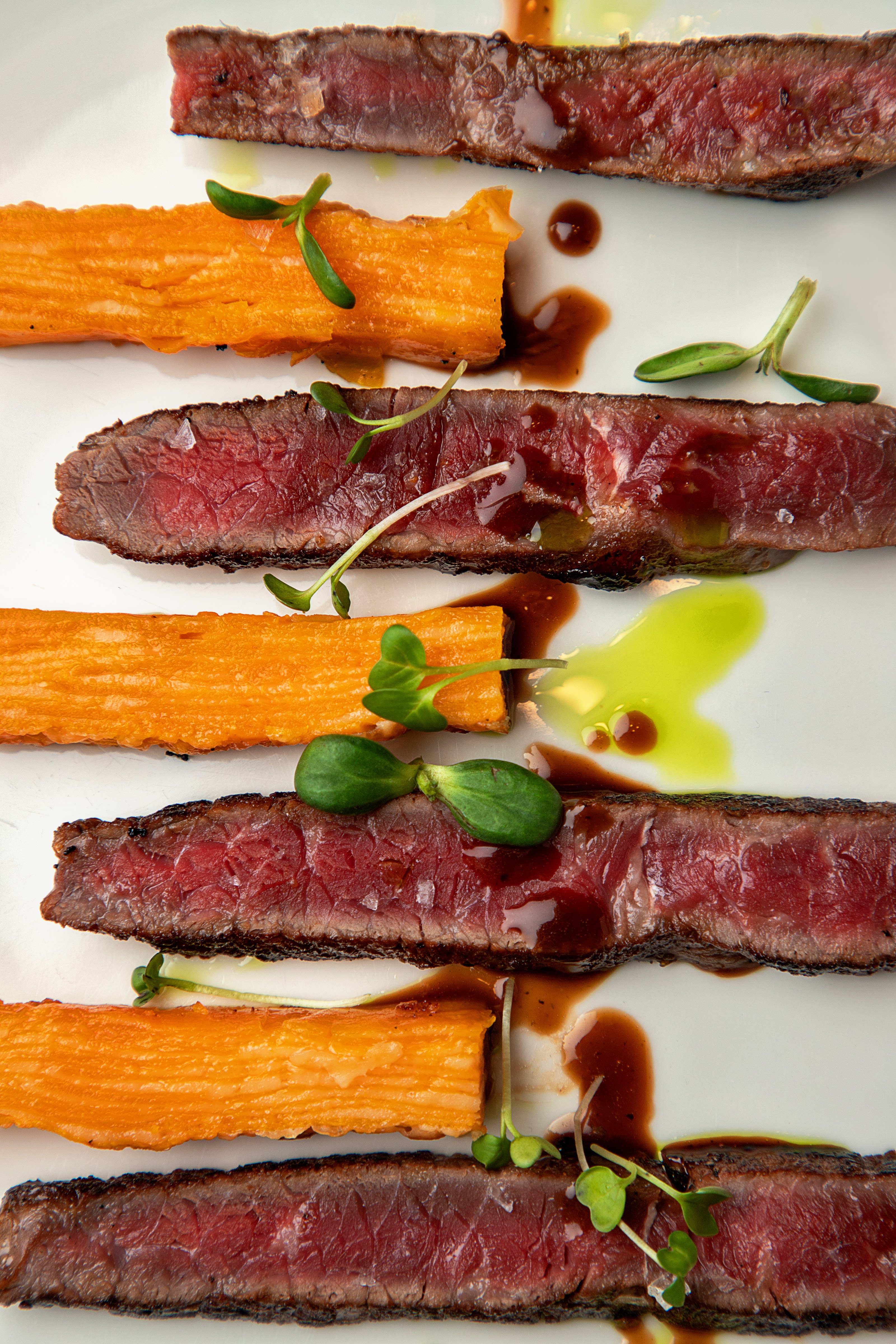 Bistro Pekarya Bucha image 5