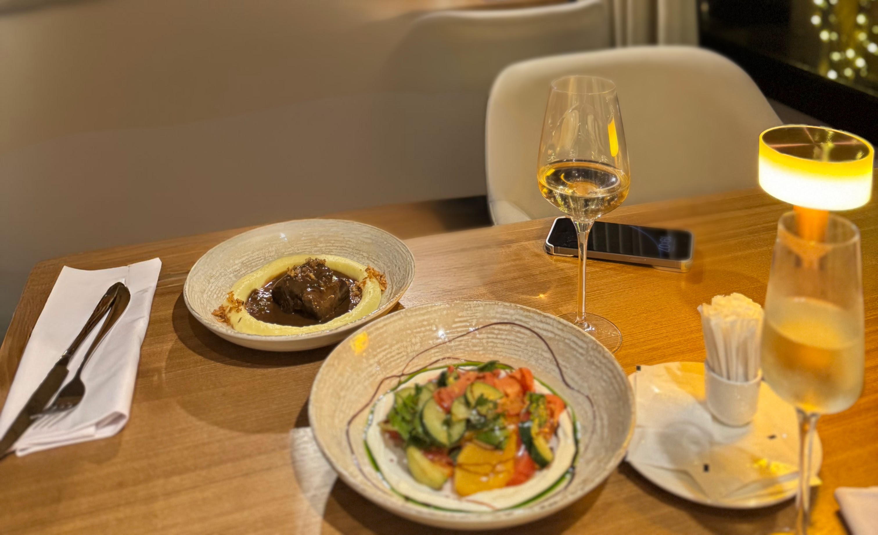 Bistro Pekarya Bucha image 7