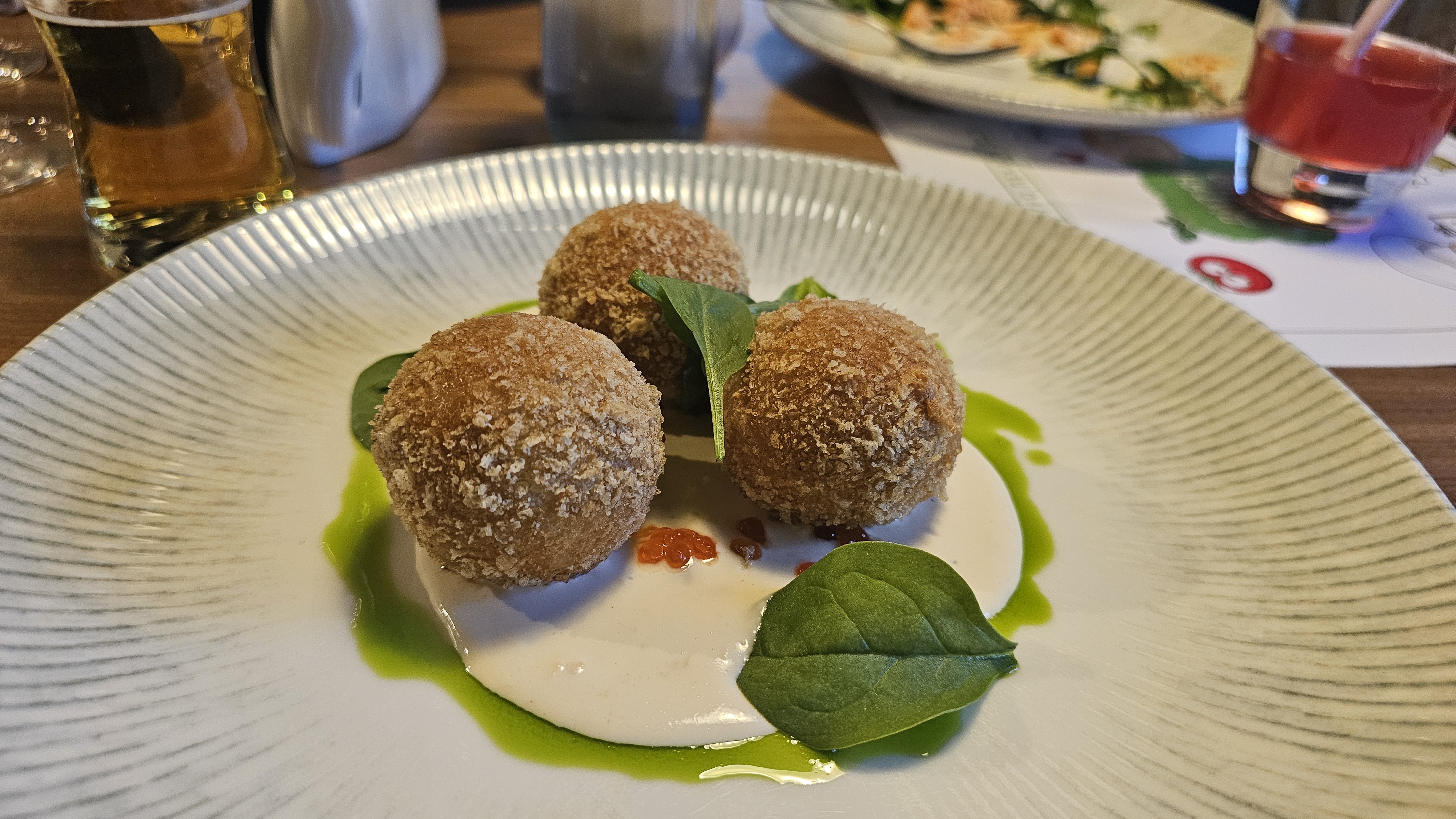 Bistro Pekarya Bucha image 9