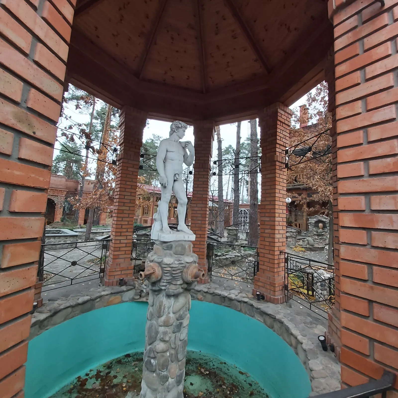 Rym image 6