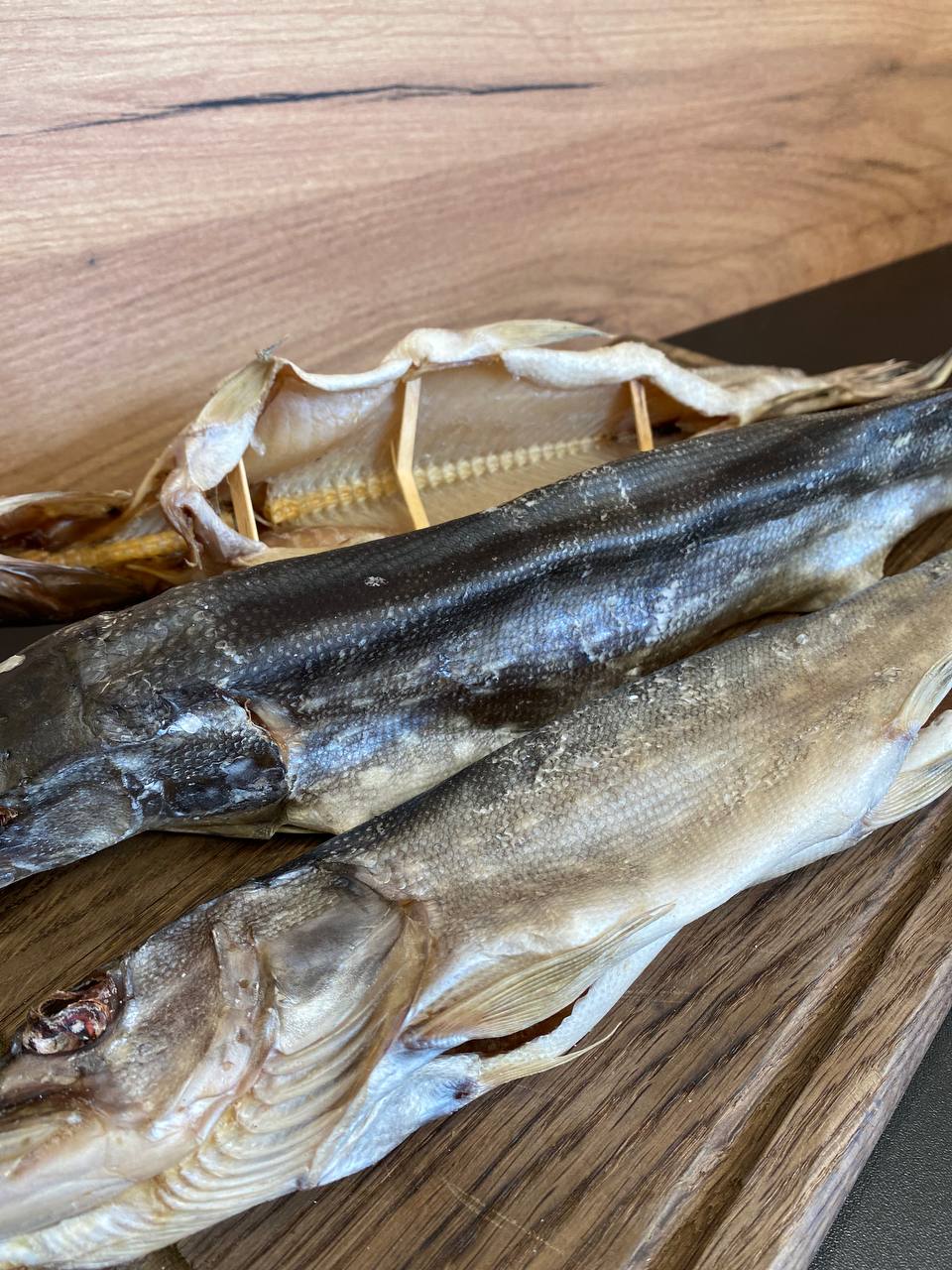 Магазин розливного пива TE SHO TREBA image 7