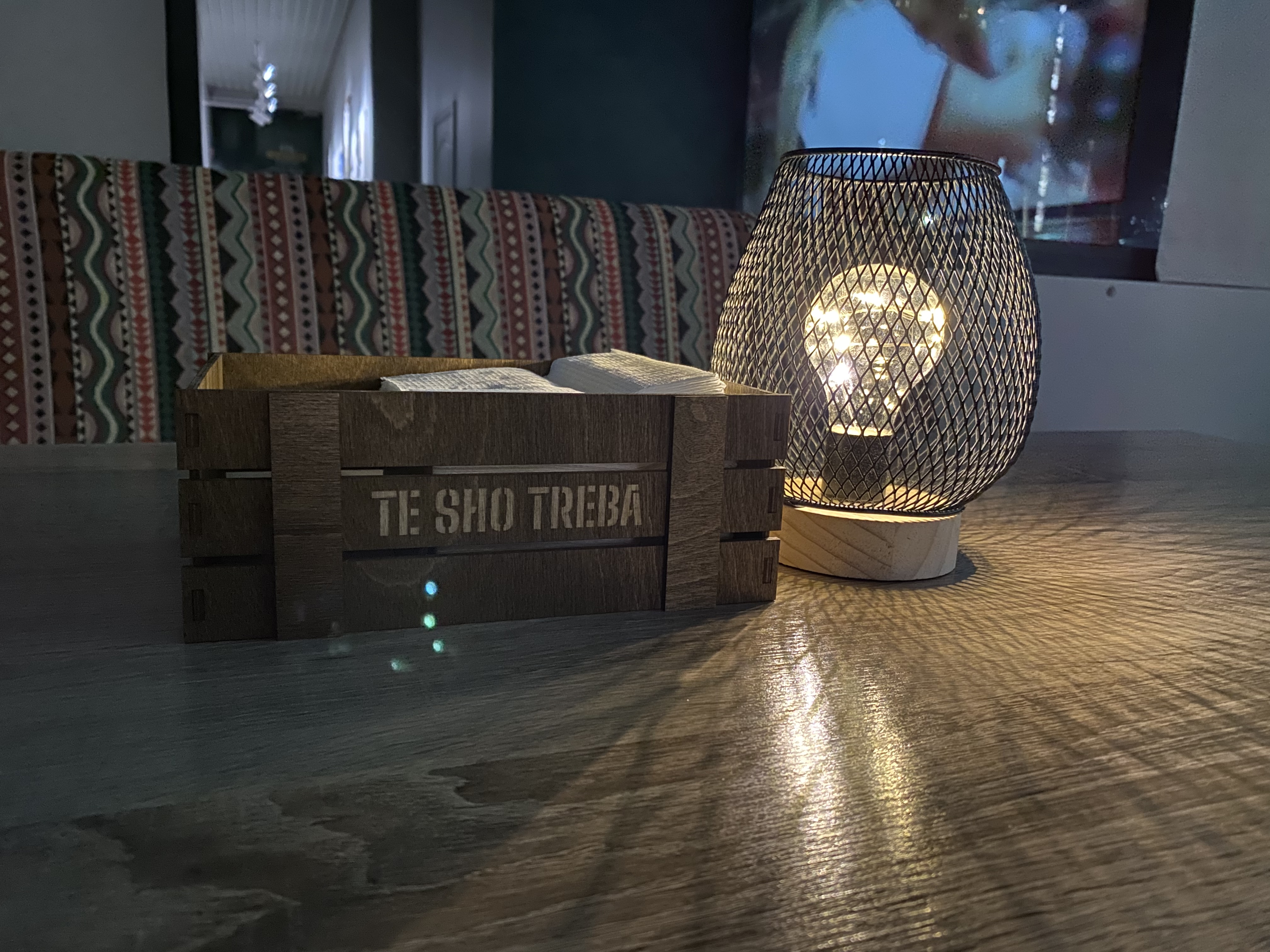 Магазин розливного пива TE SHO TREBA image 8