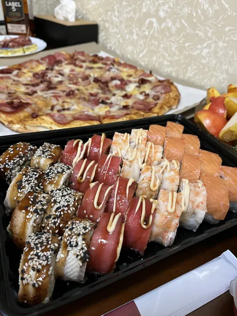 Sushiua image 4