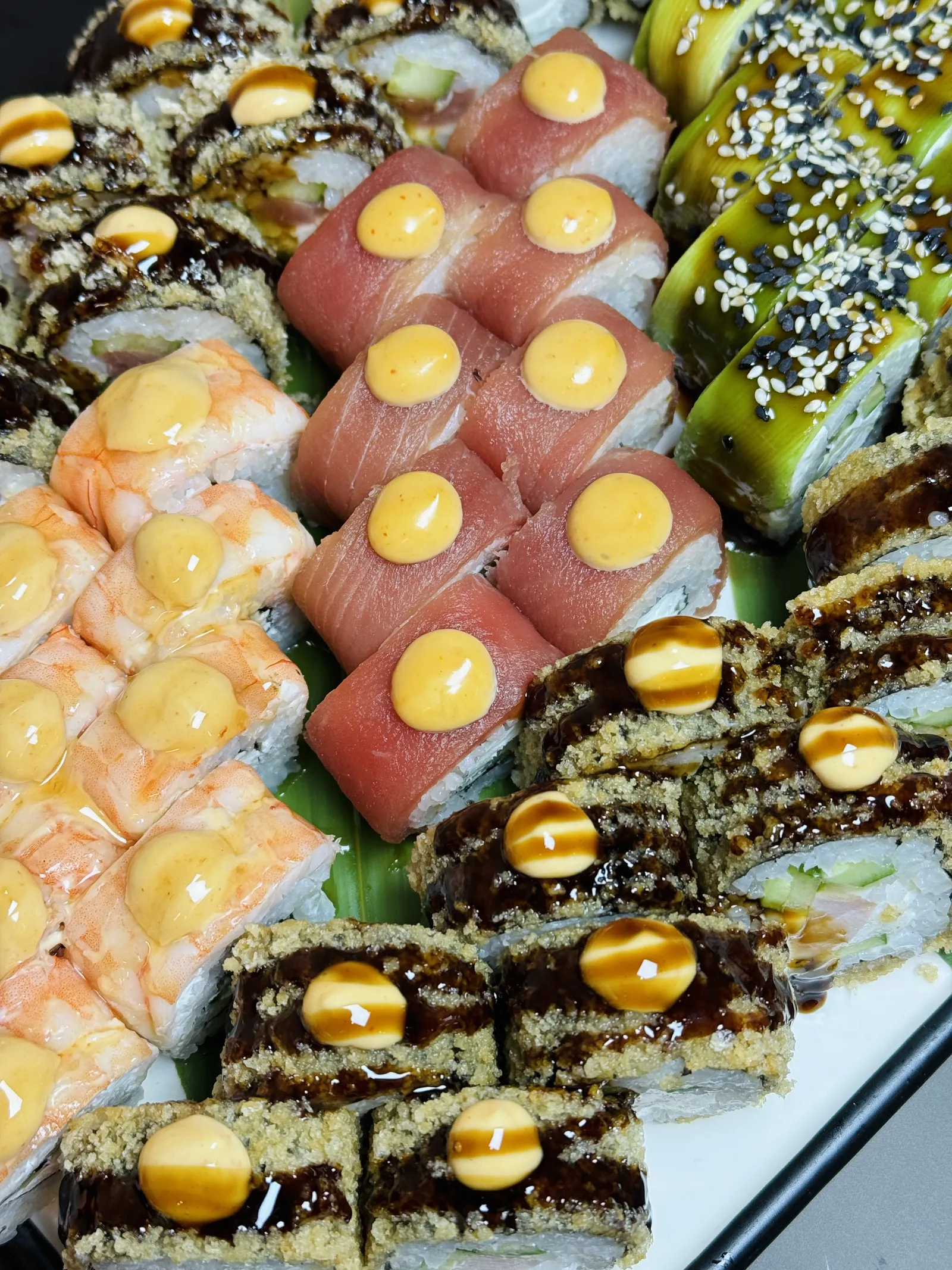 Sushiua image 5
