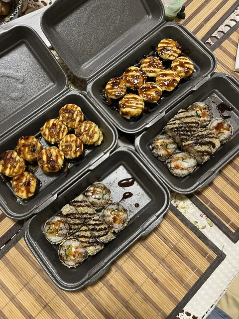 Sushiua image 7