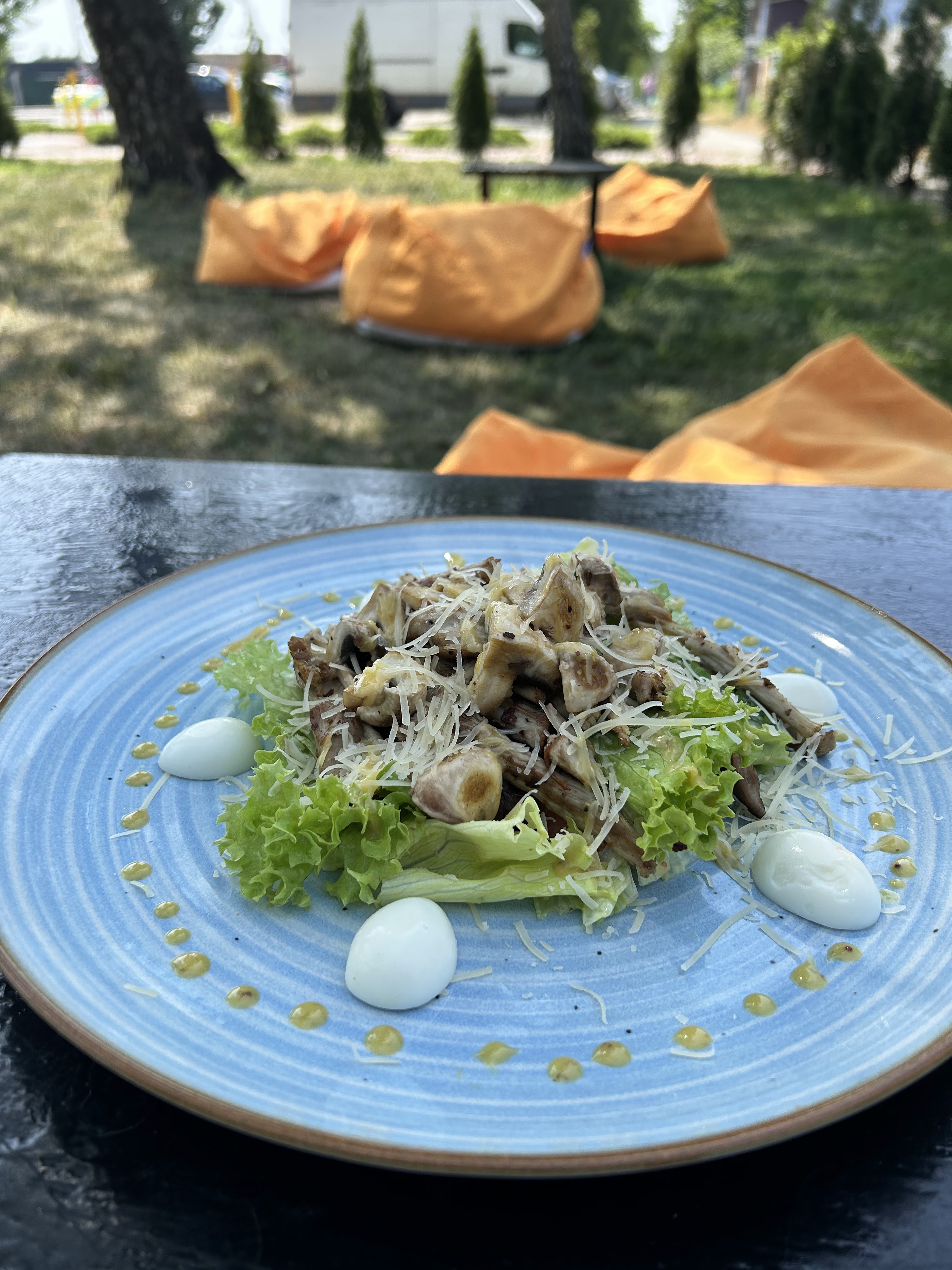 Равлик-драйв image 2