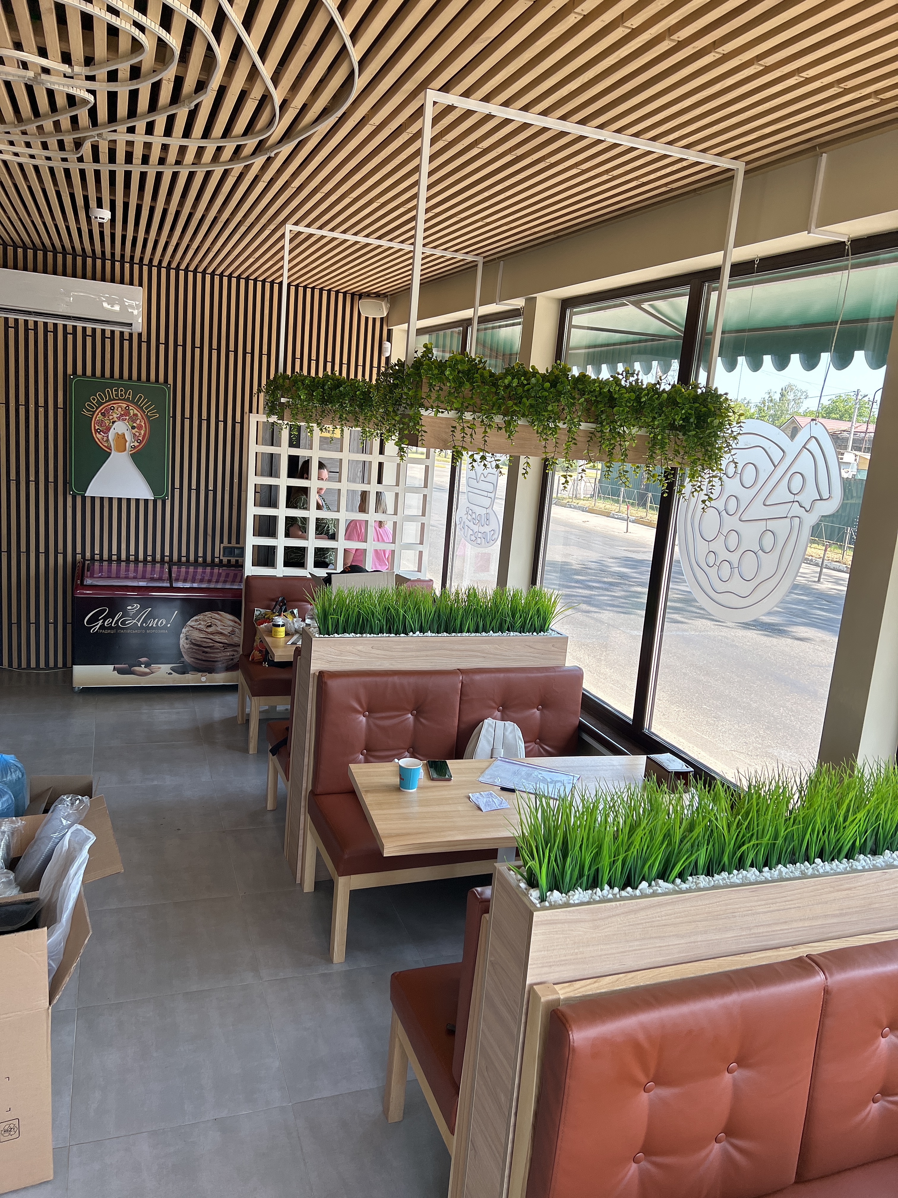 Равлик-драйв image 6