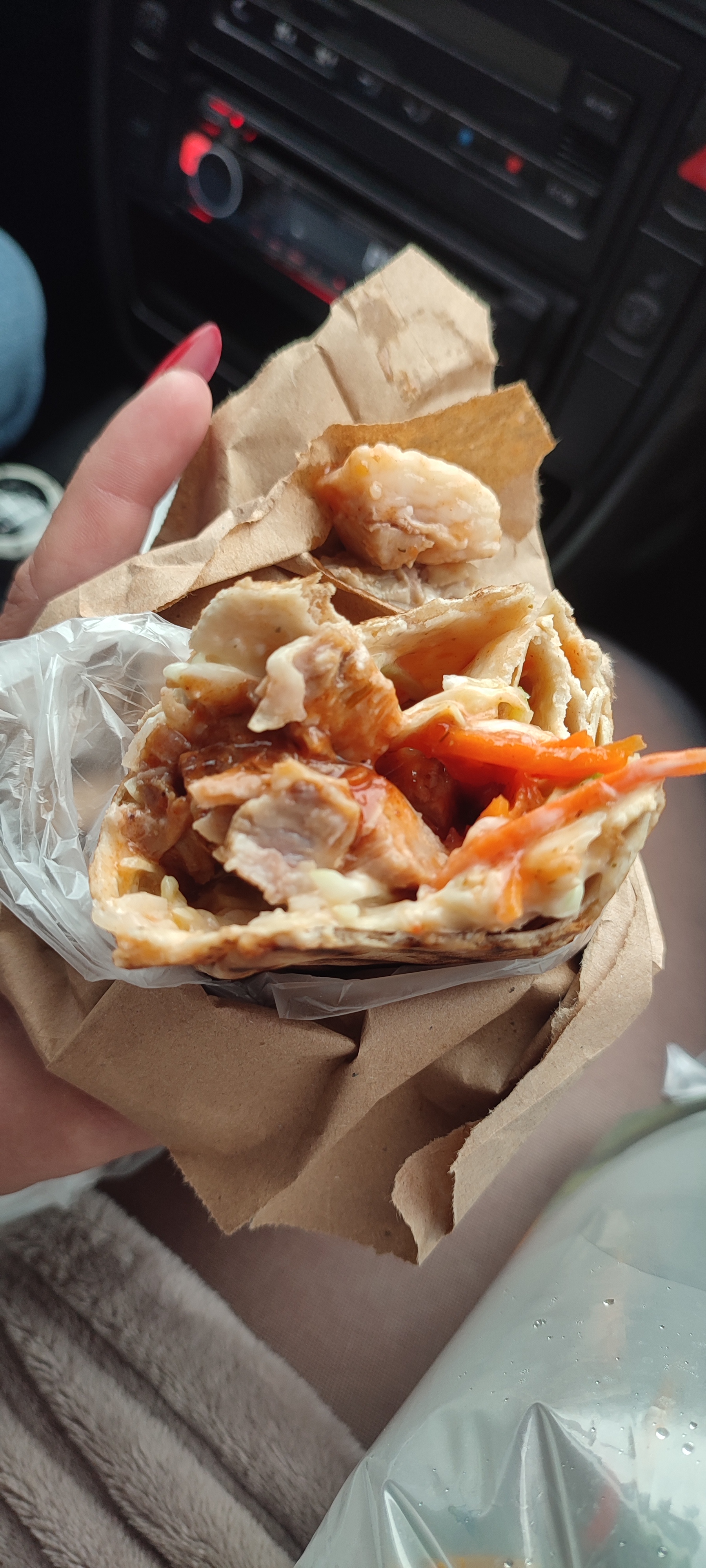 Равлик-драйв image 7