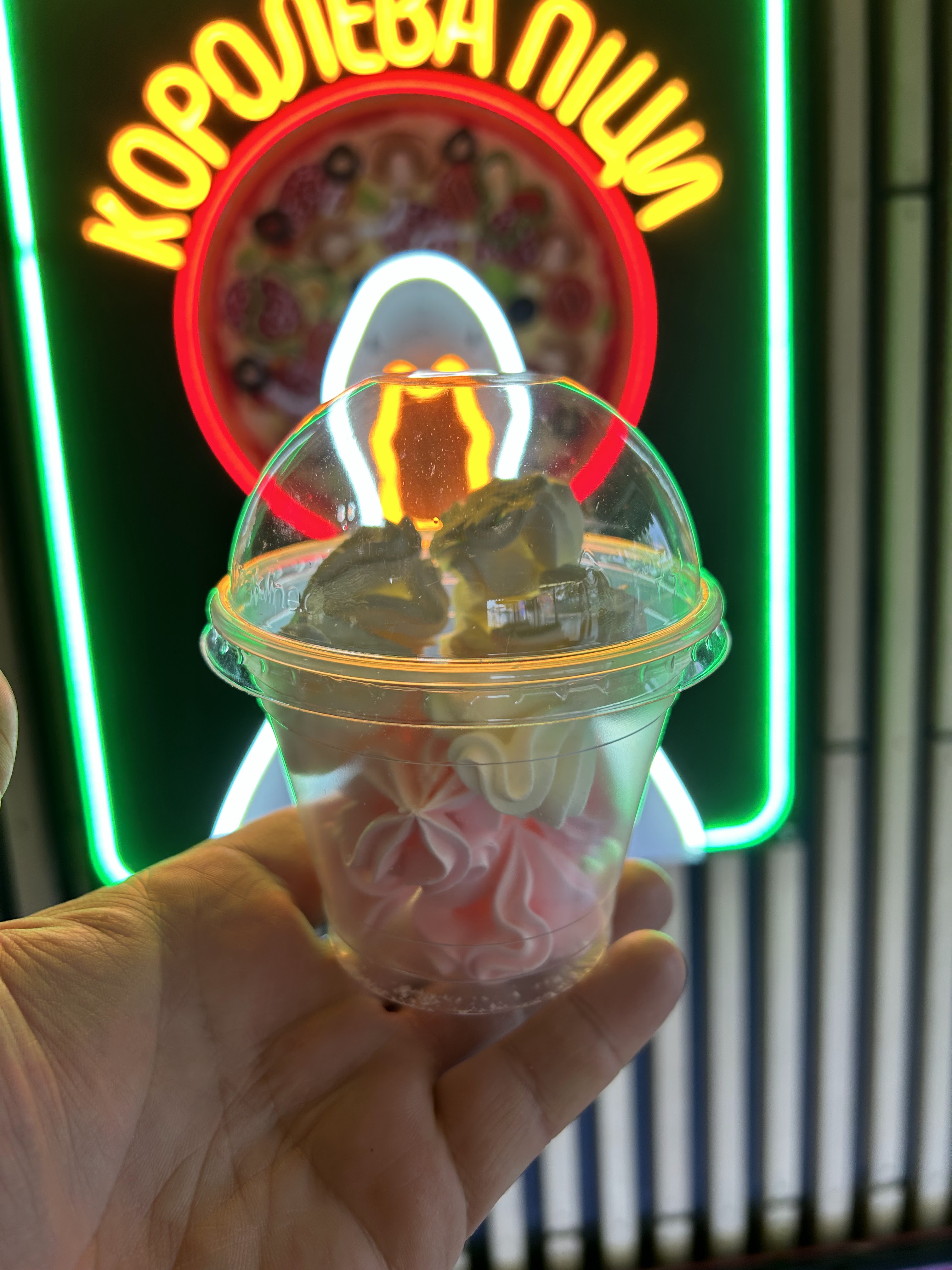 Равлик-драйв image 8