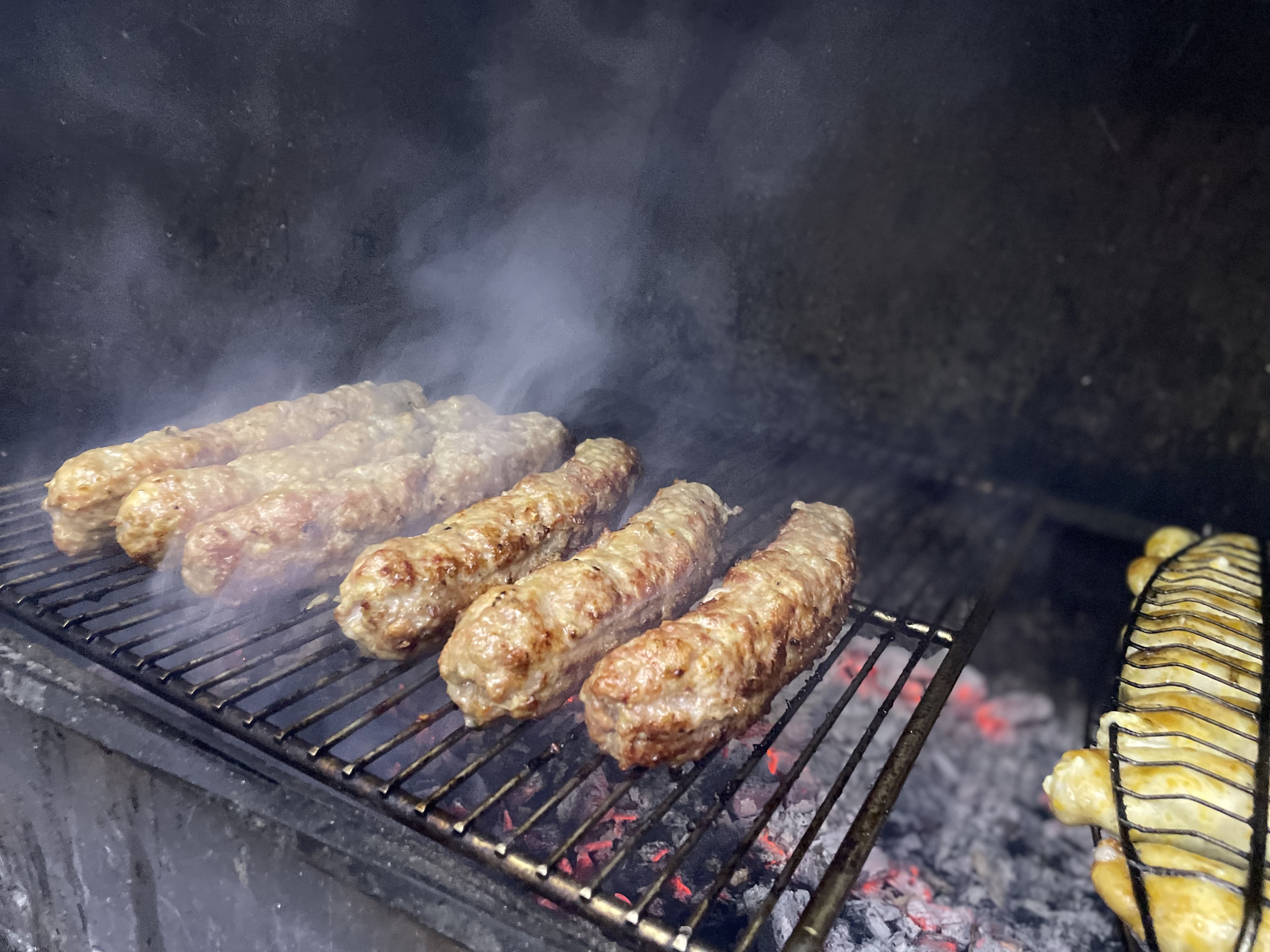 Shawarma Bar image 8