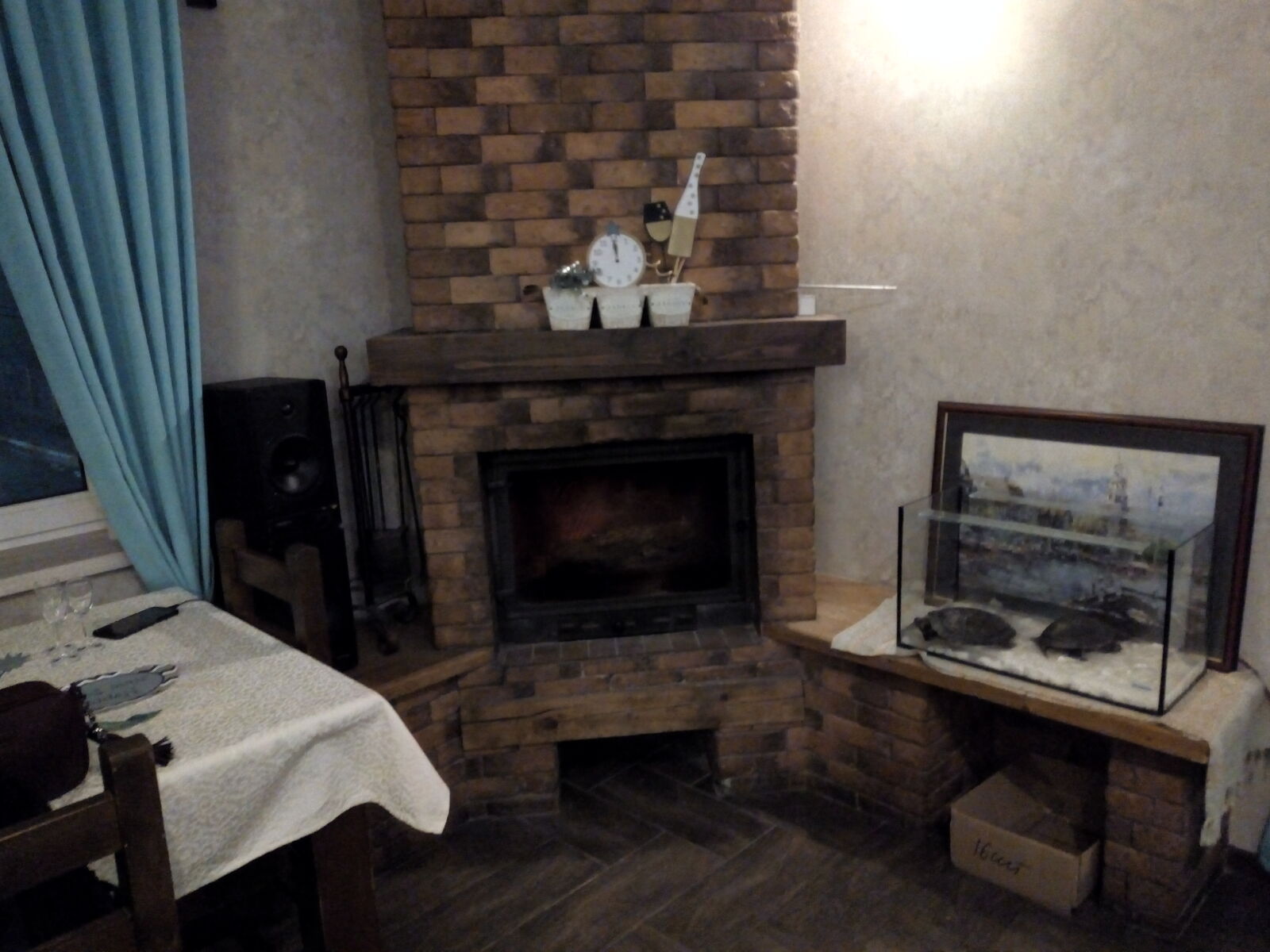 Kelykh image 20