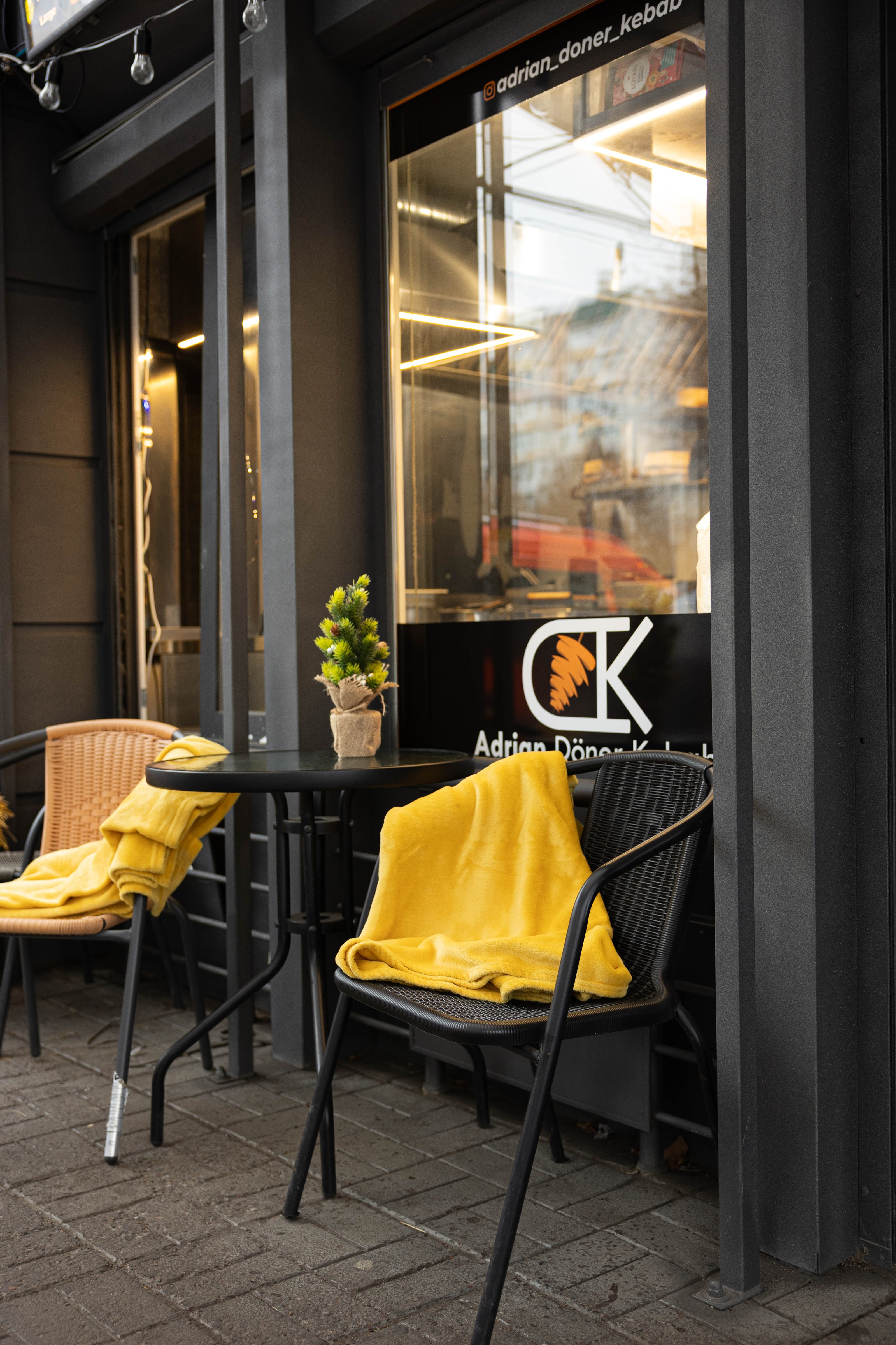 Adrian Doner Kebab image 12