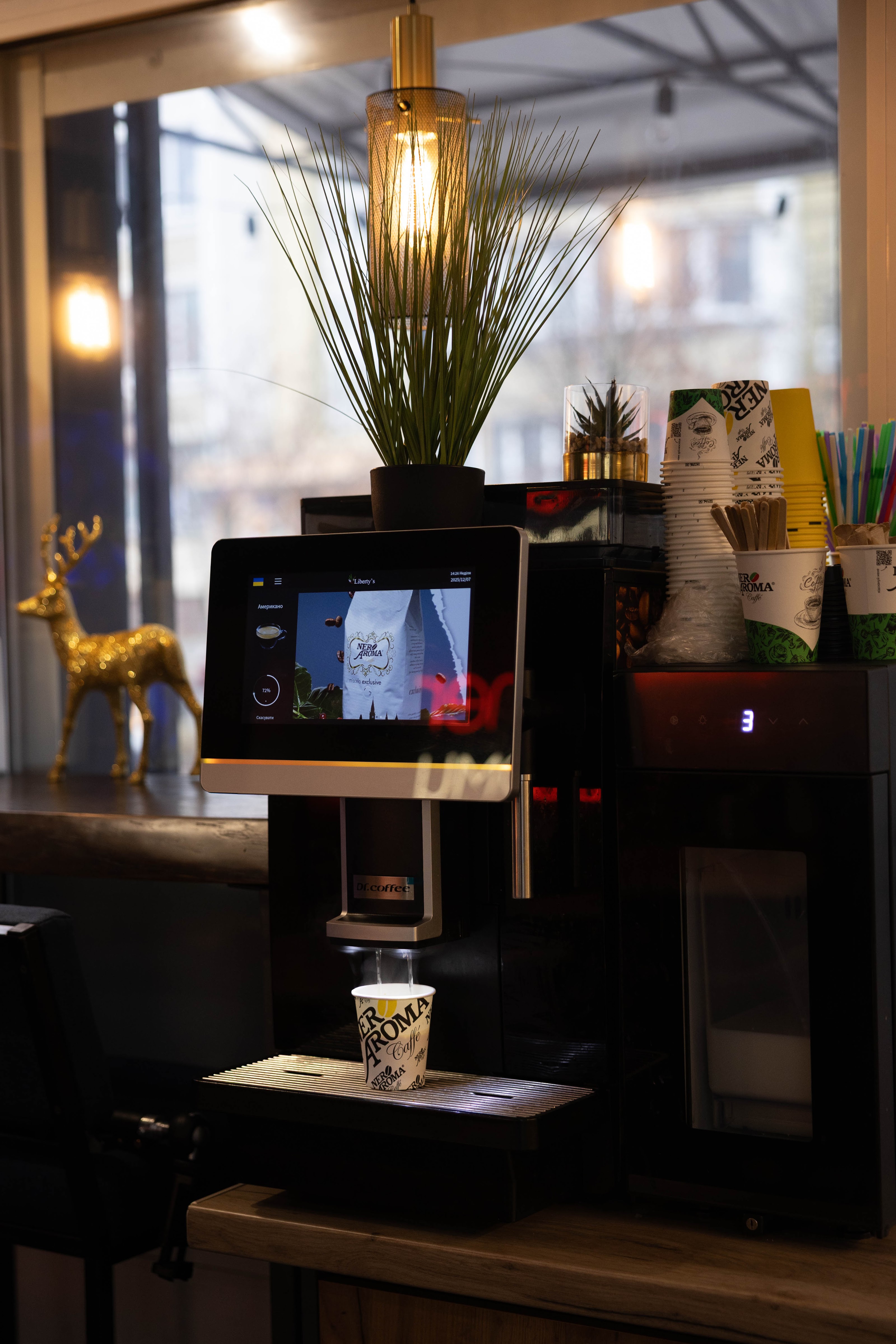 Adrian Doner Kebab image 17