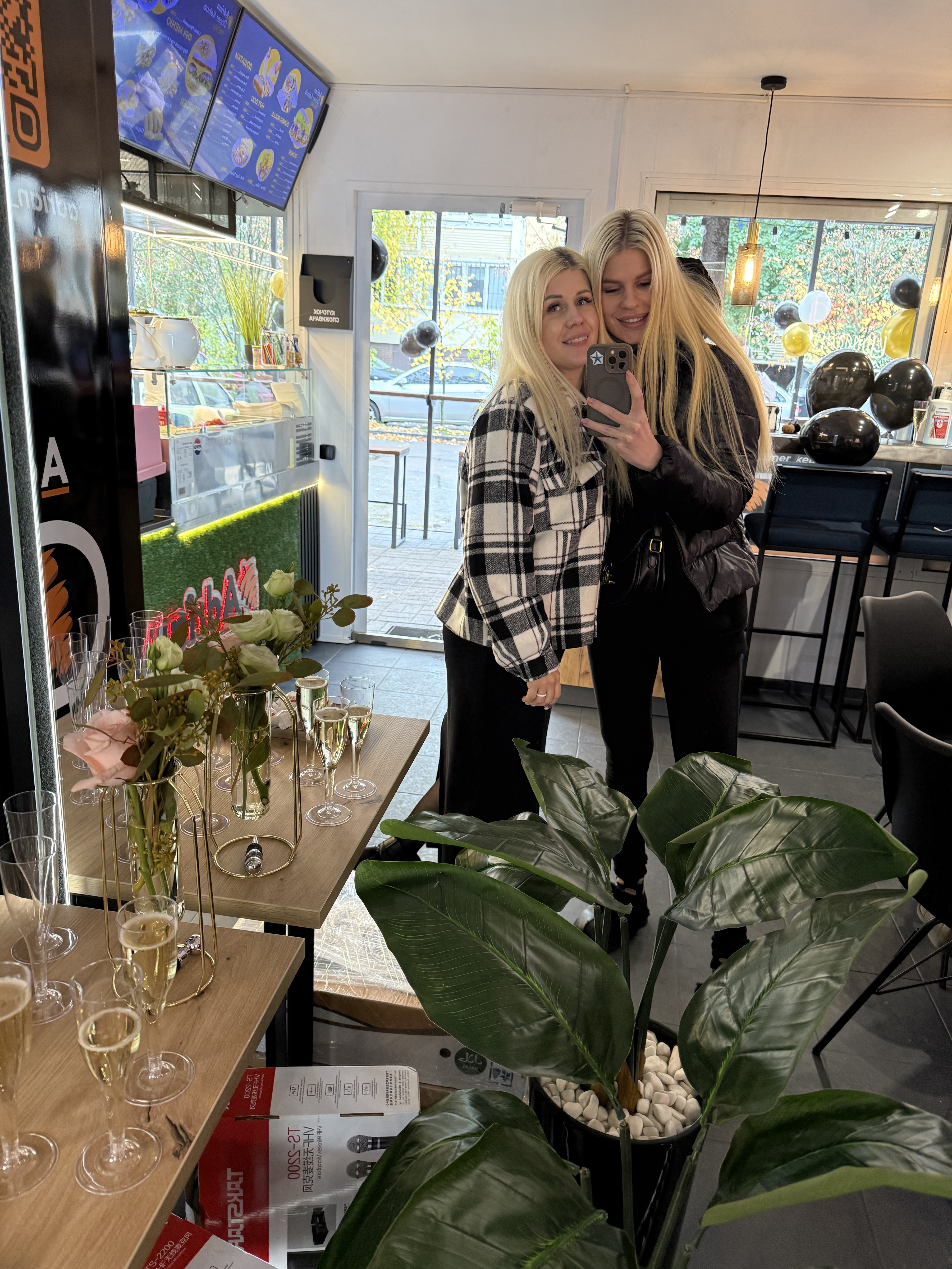 Adrian Doner Kebab image 18