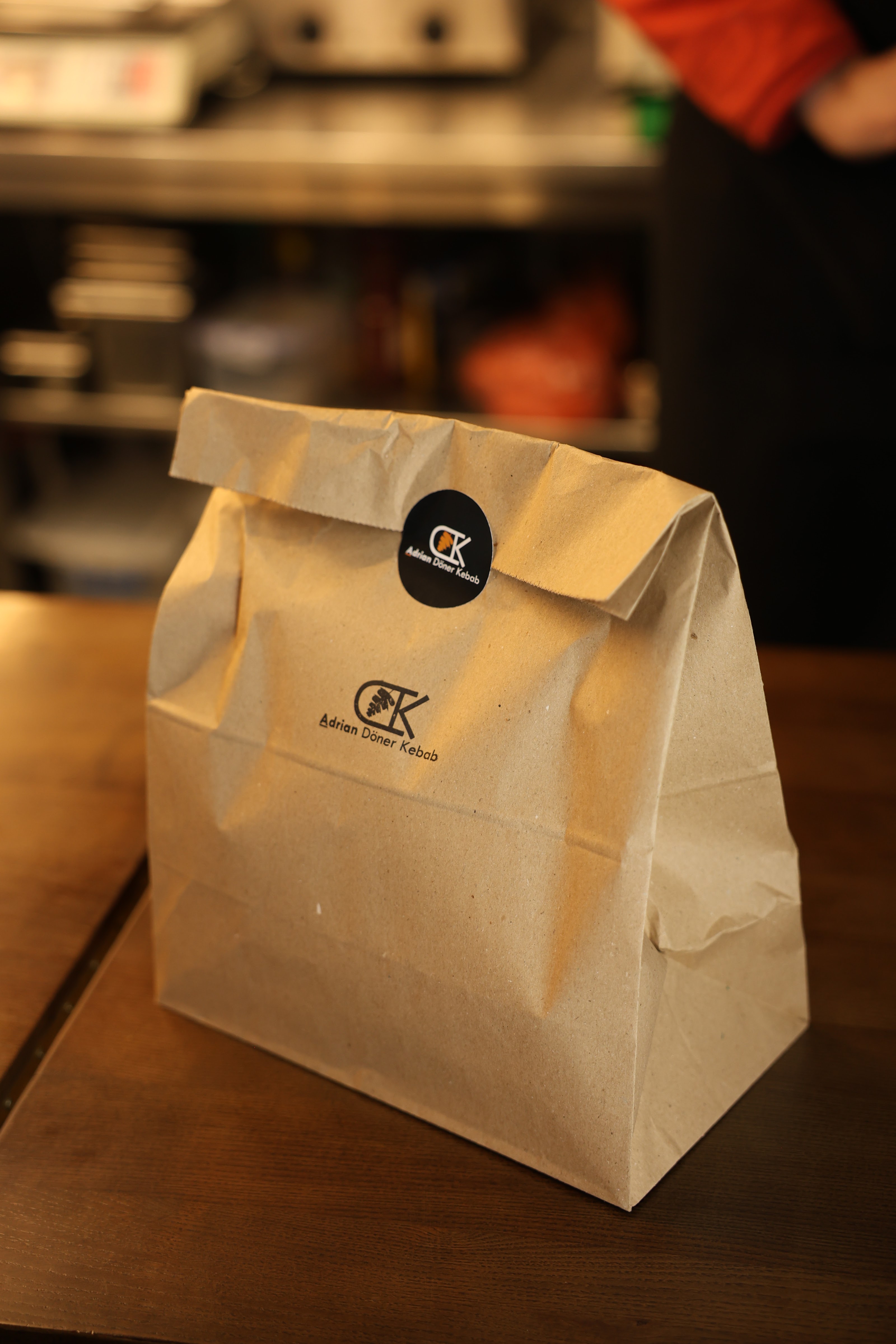 Adrian Doner Kebab image 19
