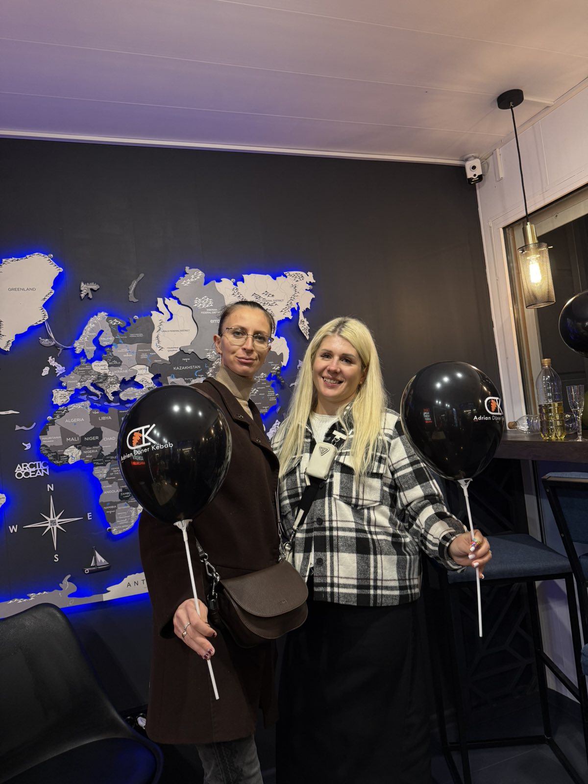 Adrian Doner Kebab image 20