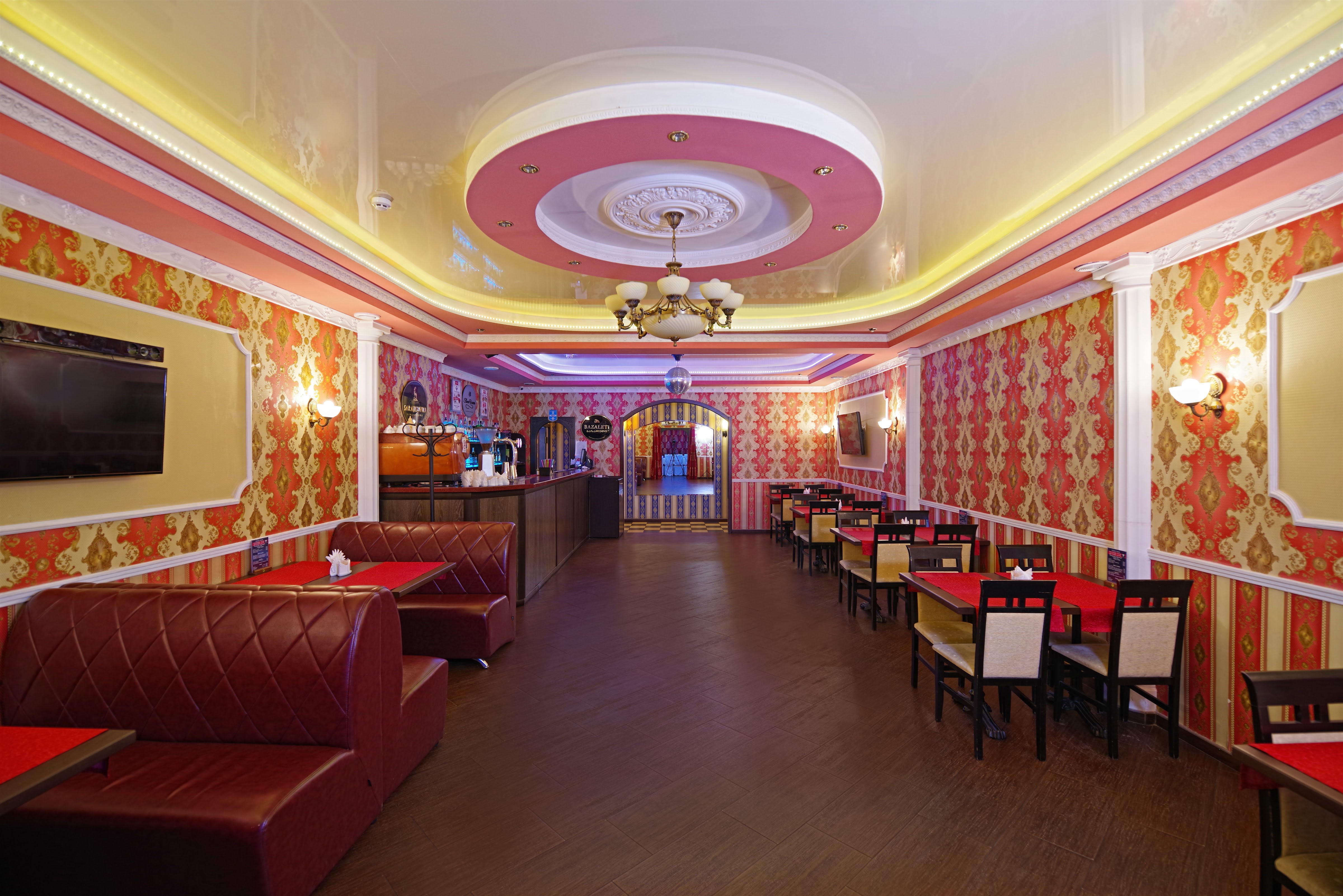 Сакура image 11