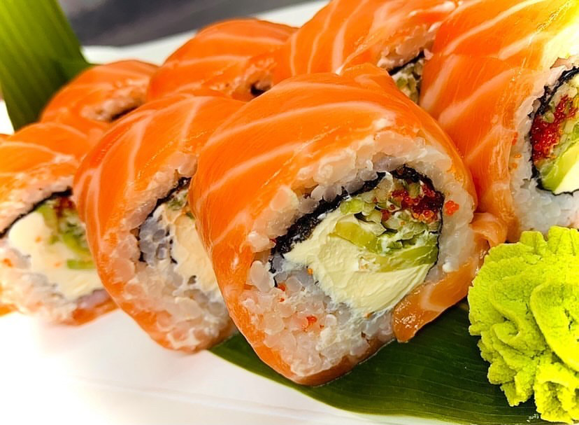 Сакура image 12