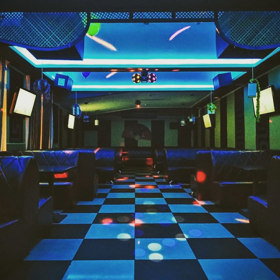 Сакура image 13