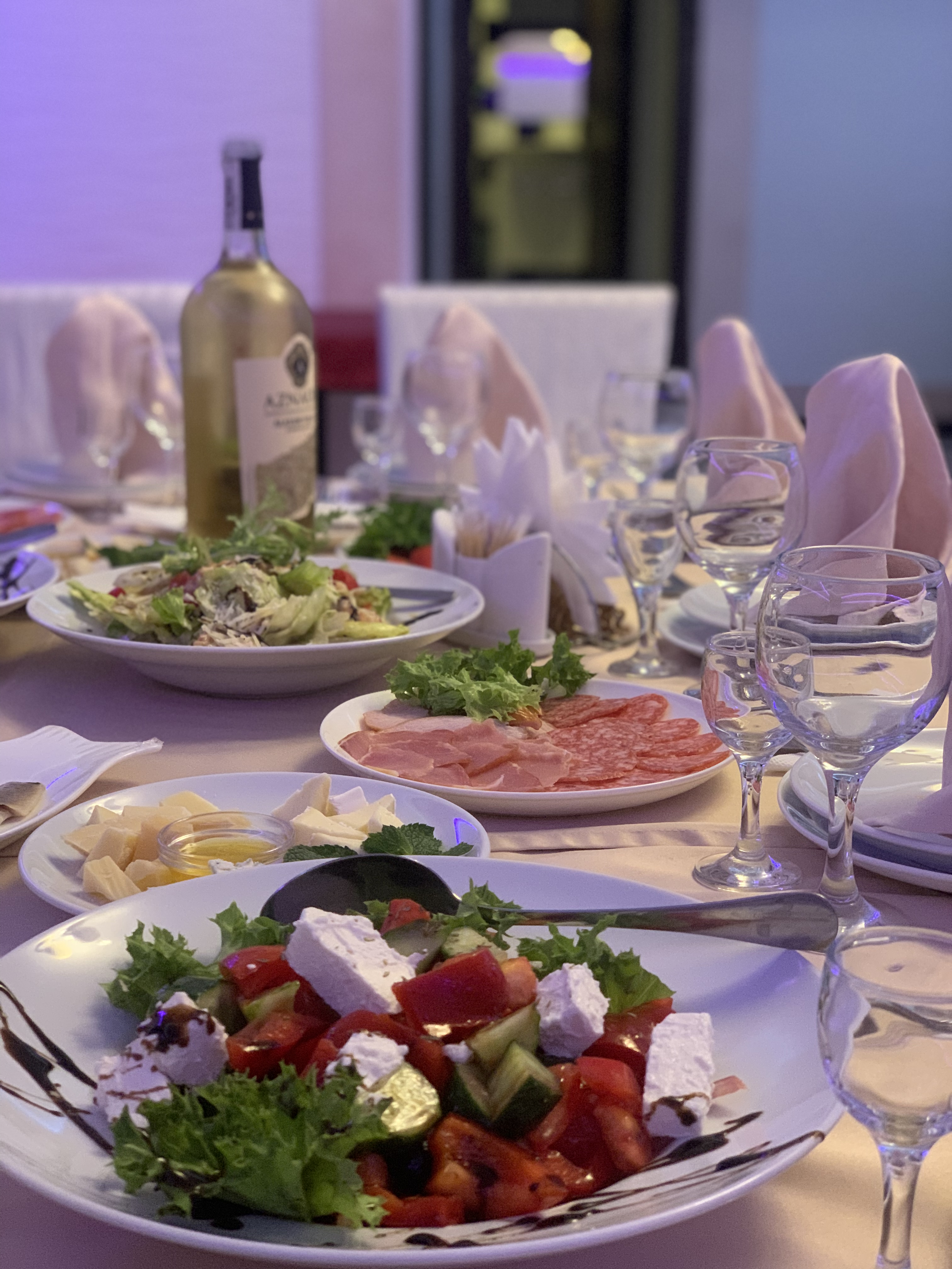 Сакура image 15