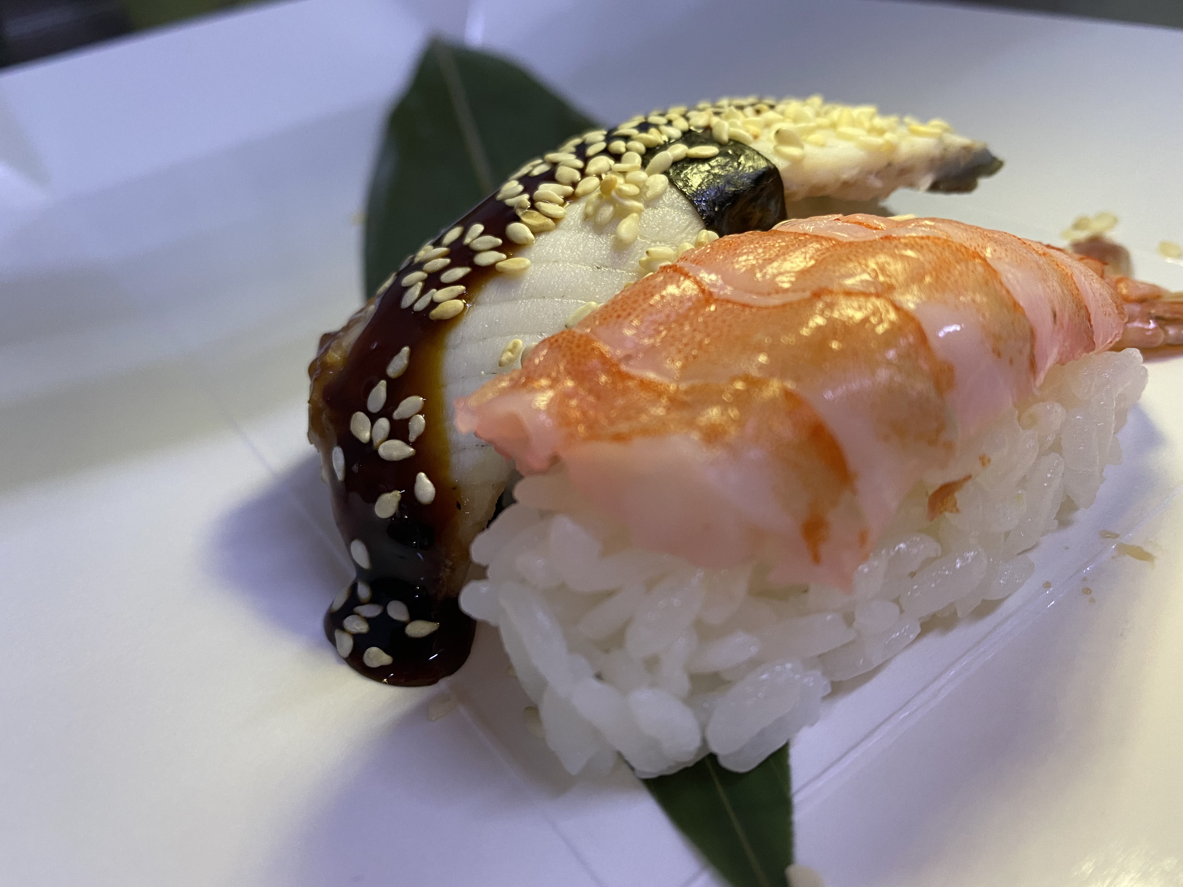 Сакура image 17