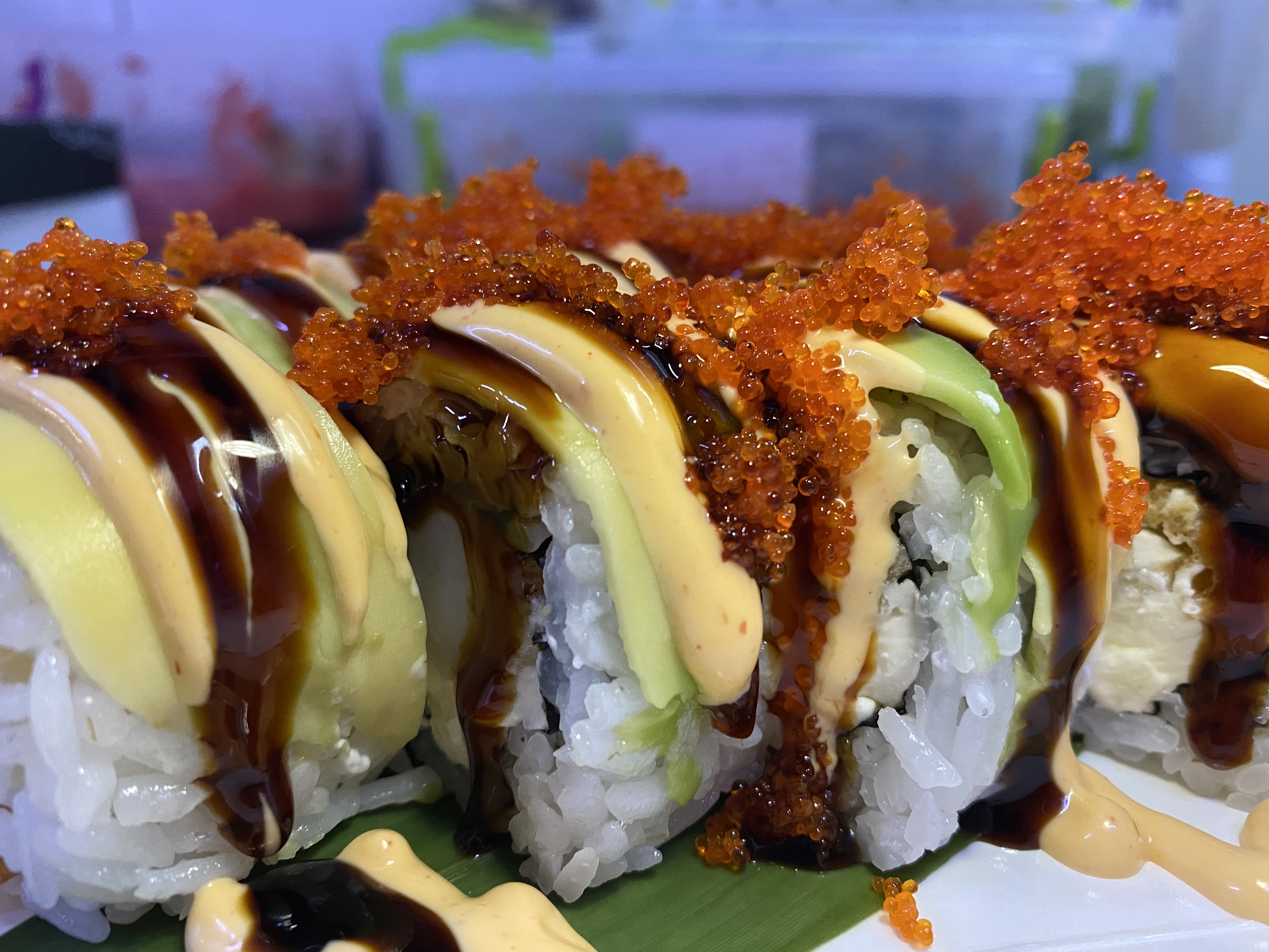 Сакура image 18