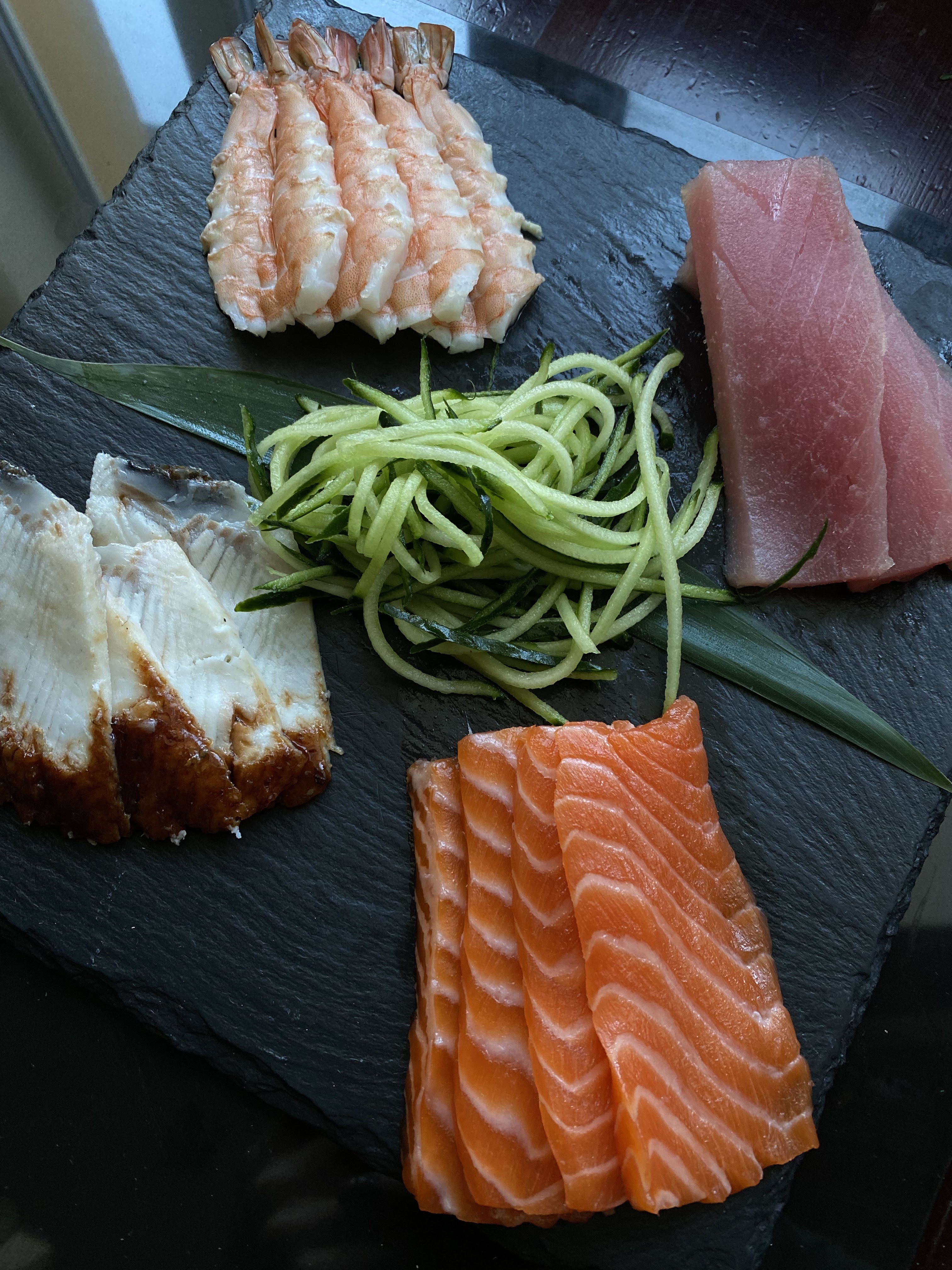 Сакура image 19