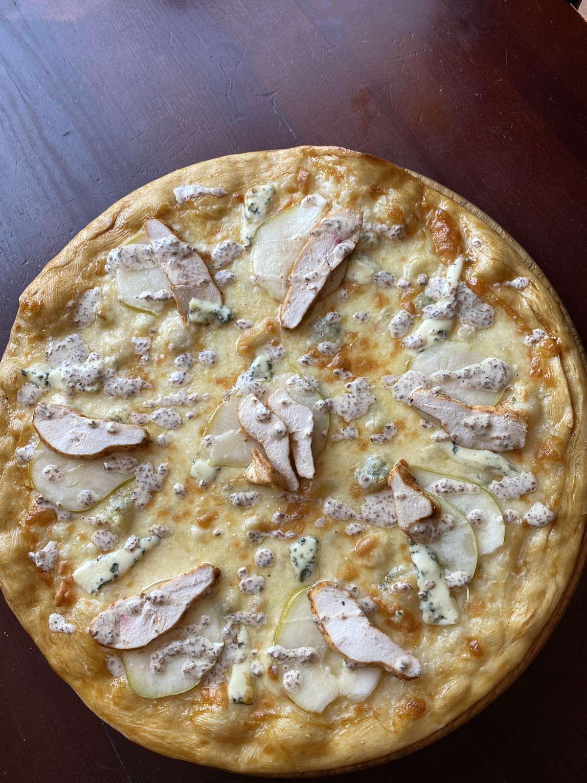 Сакура image 20