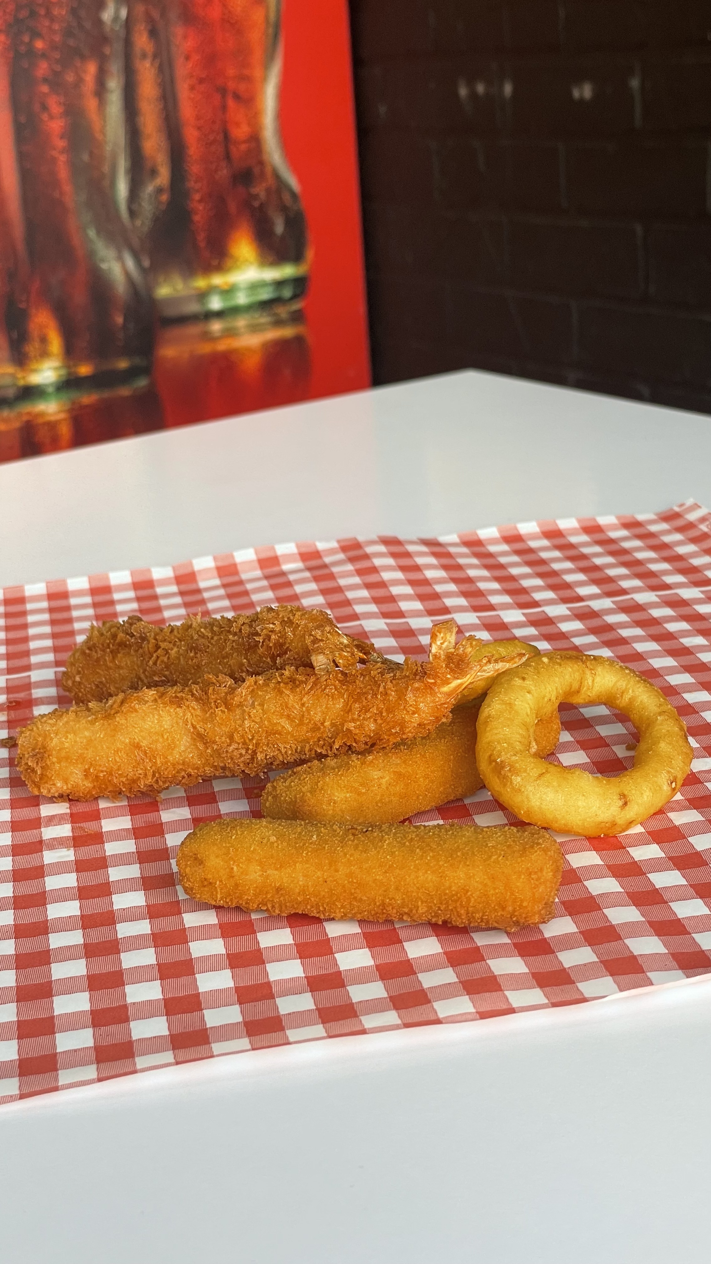 Smachno.tak image 13