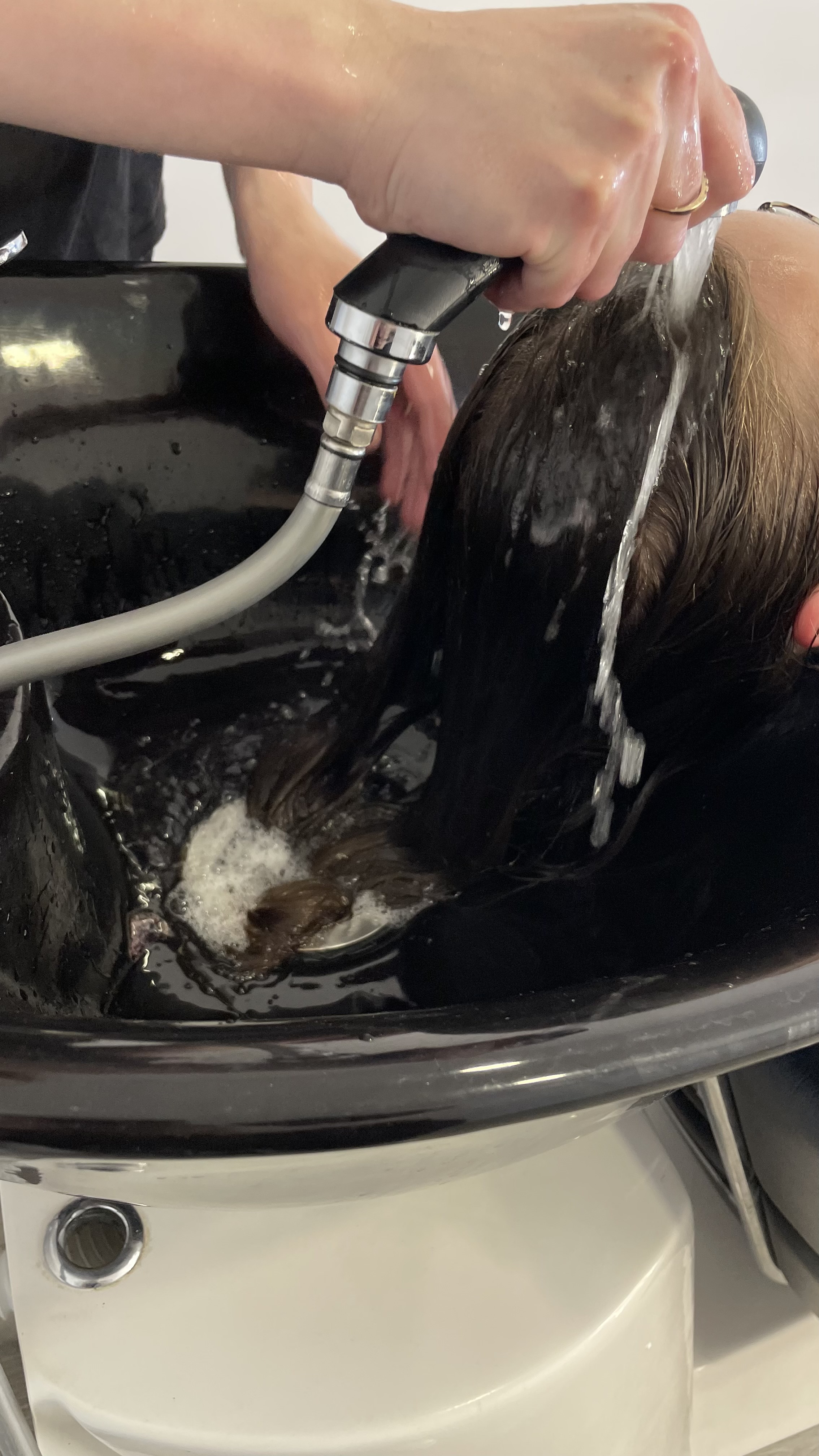 Smachno.tak image 16