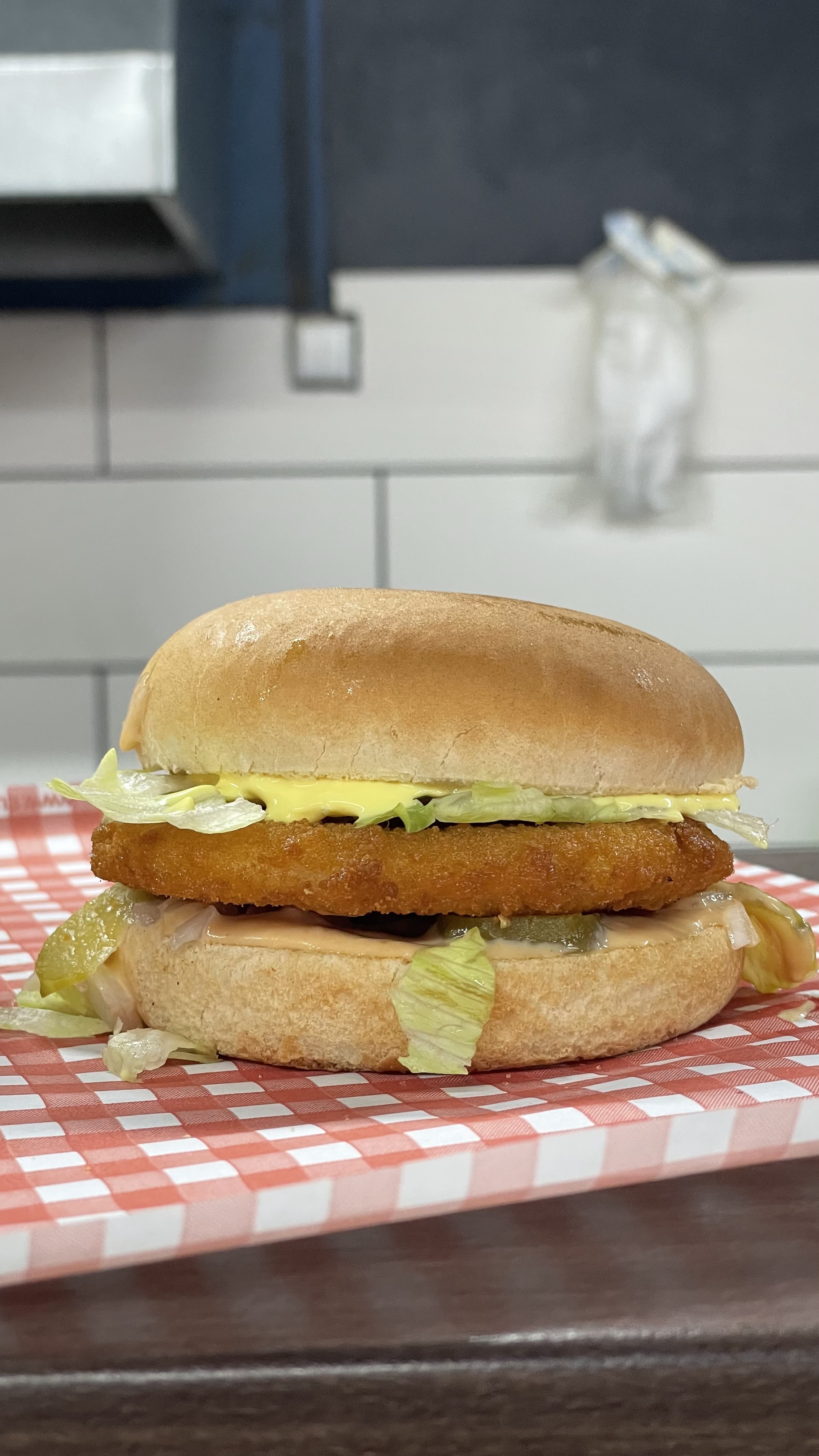 Smachno.tak image 20